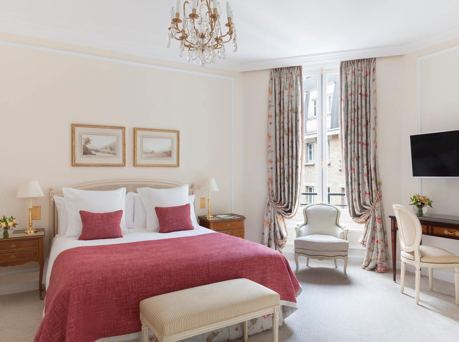 Room 02SUP - Image 1