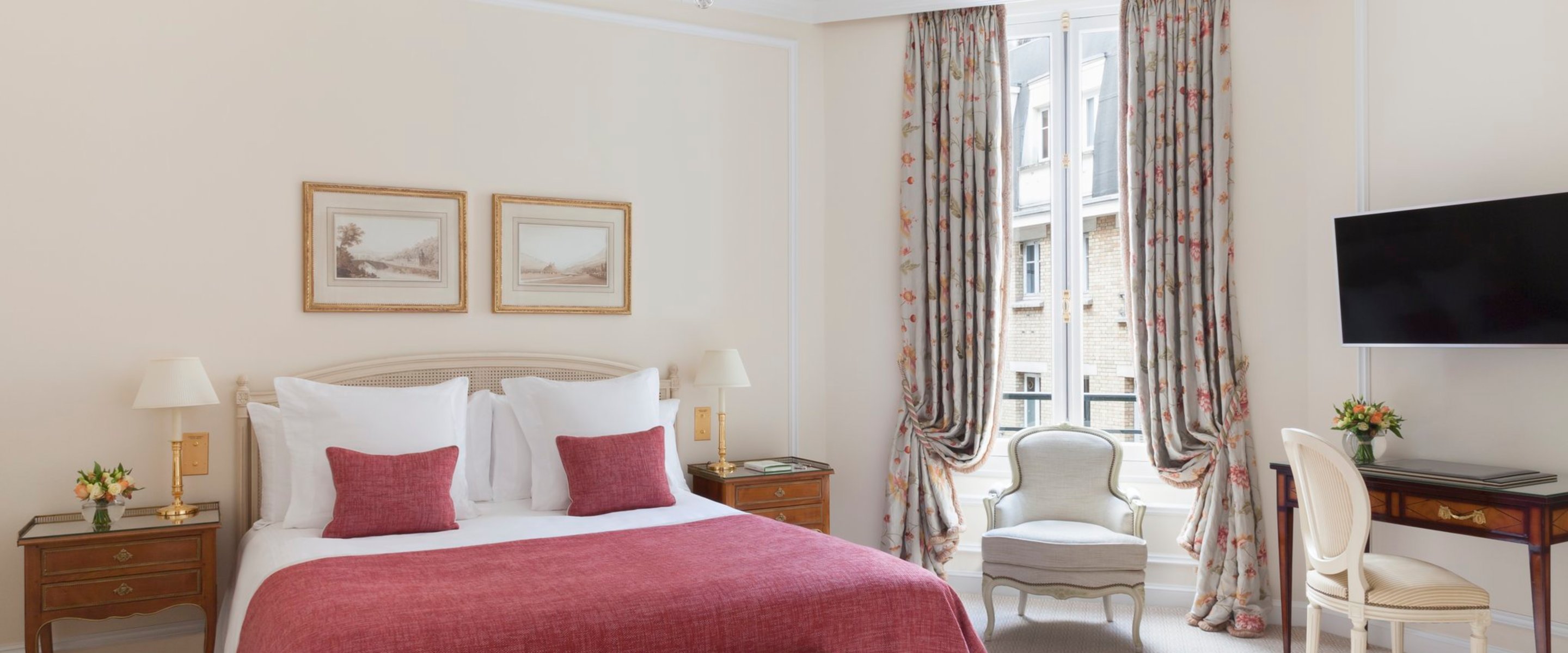 Room 02SUP - Image 1