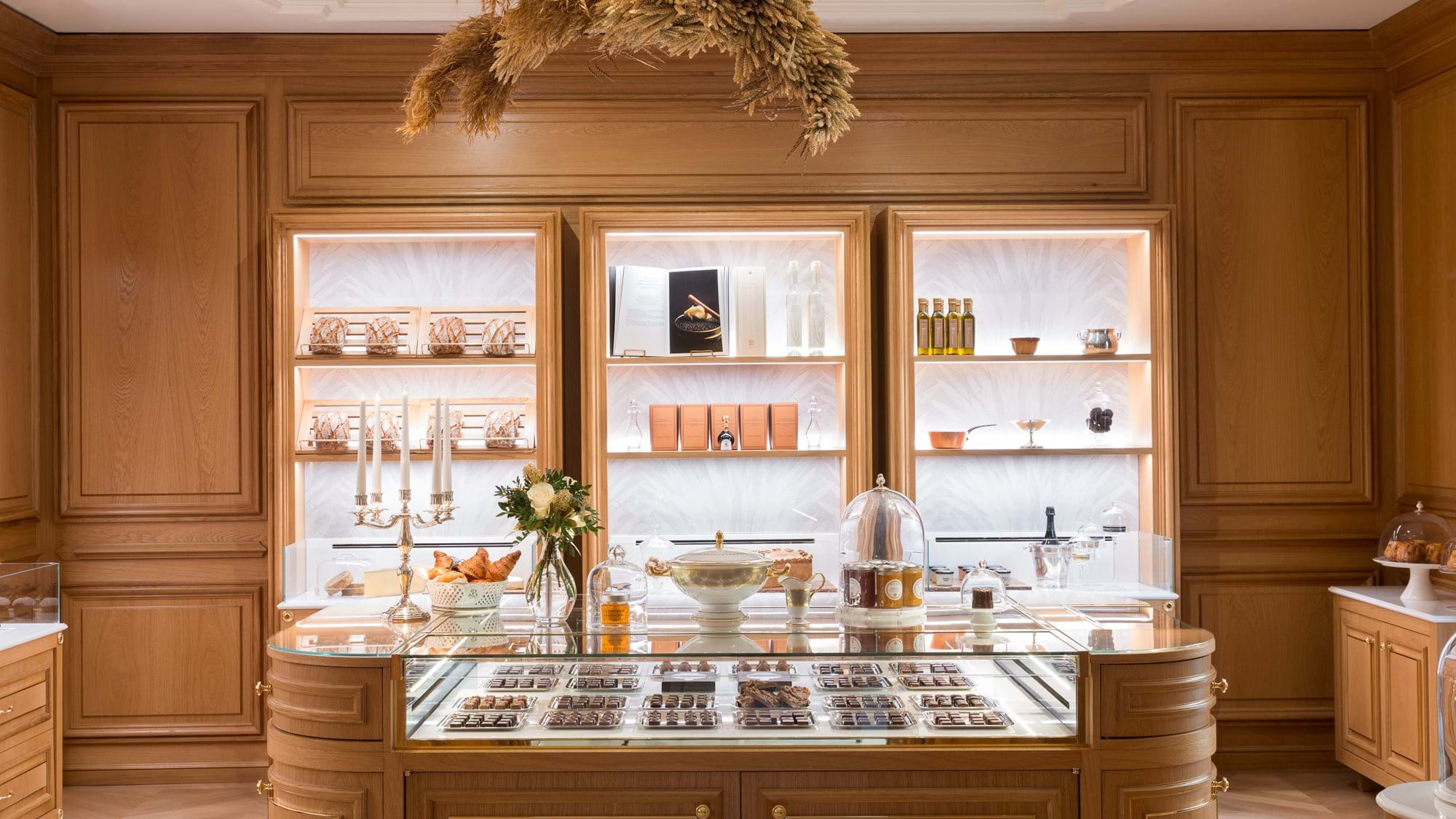 5616ffcde7d84edc874e0e8bdb23325ff89f1ab0