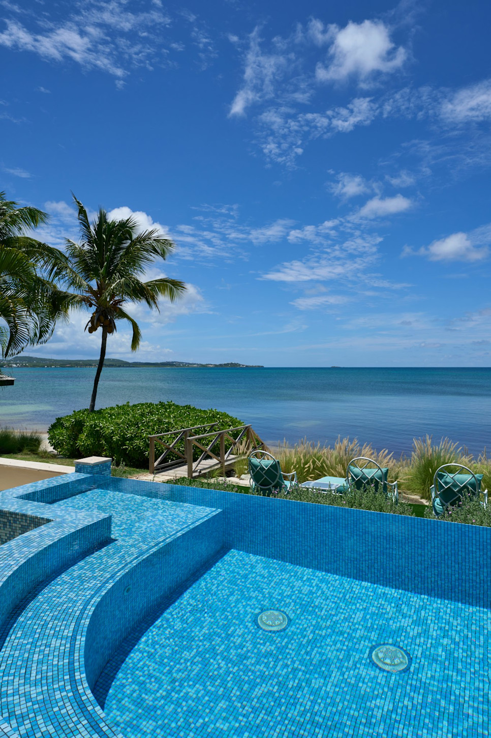 JBI - Room VHUM - Image 8