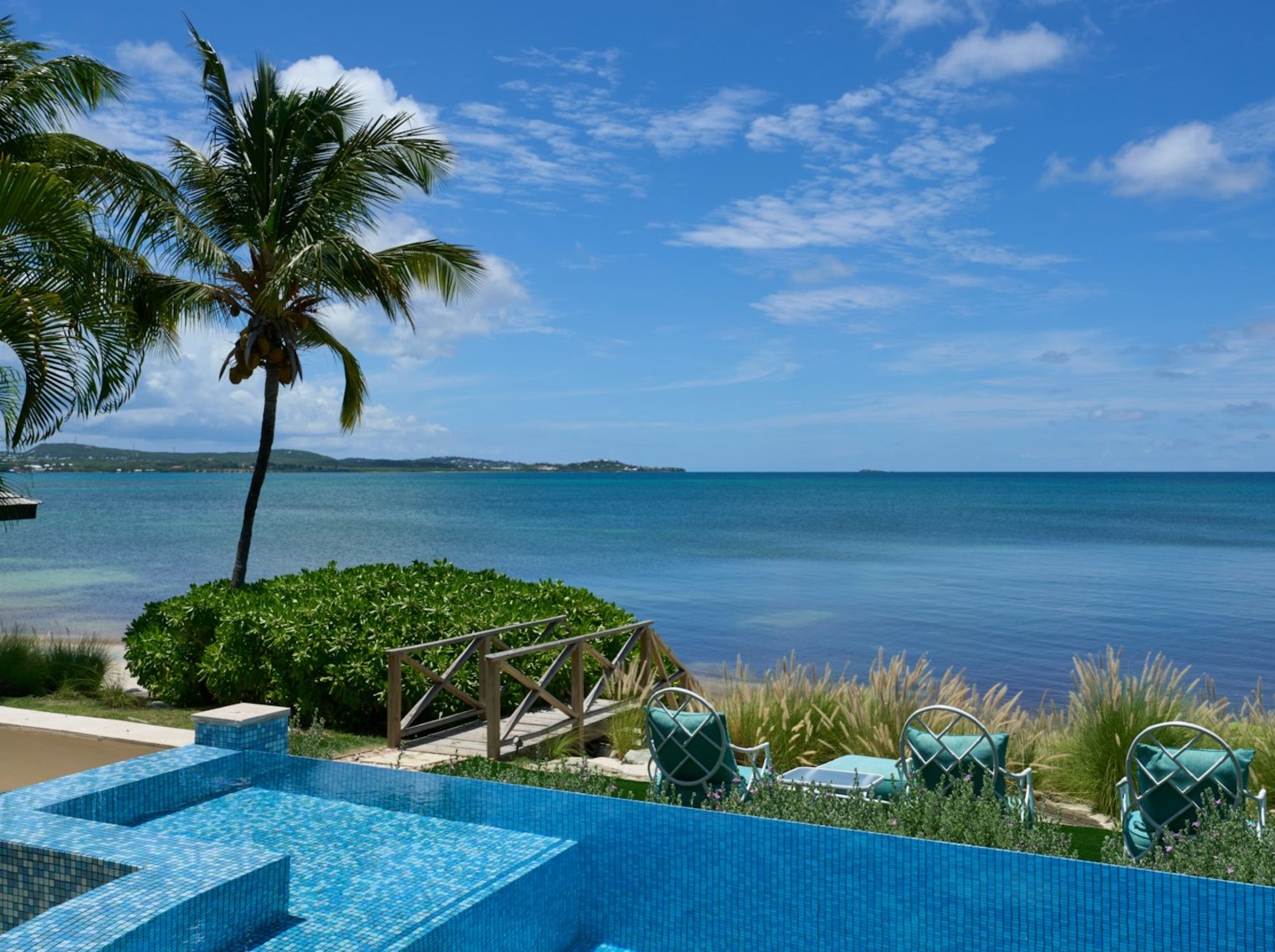 JBI - Room VHUM - Image 8