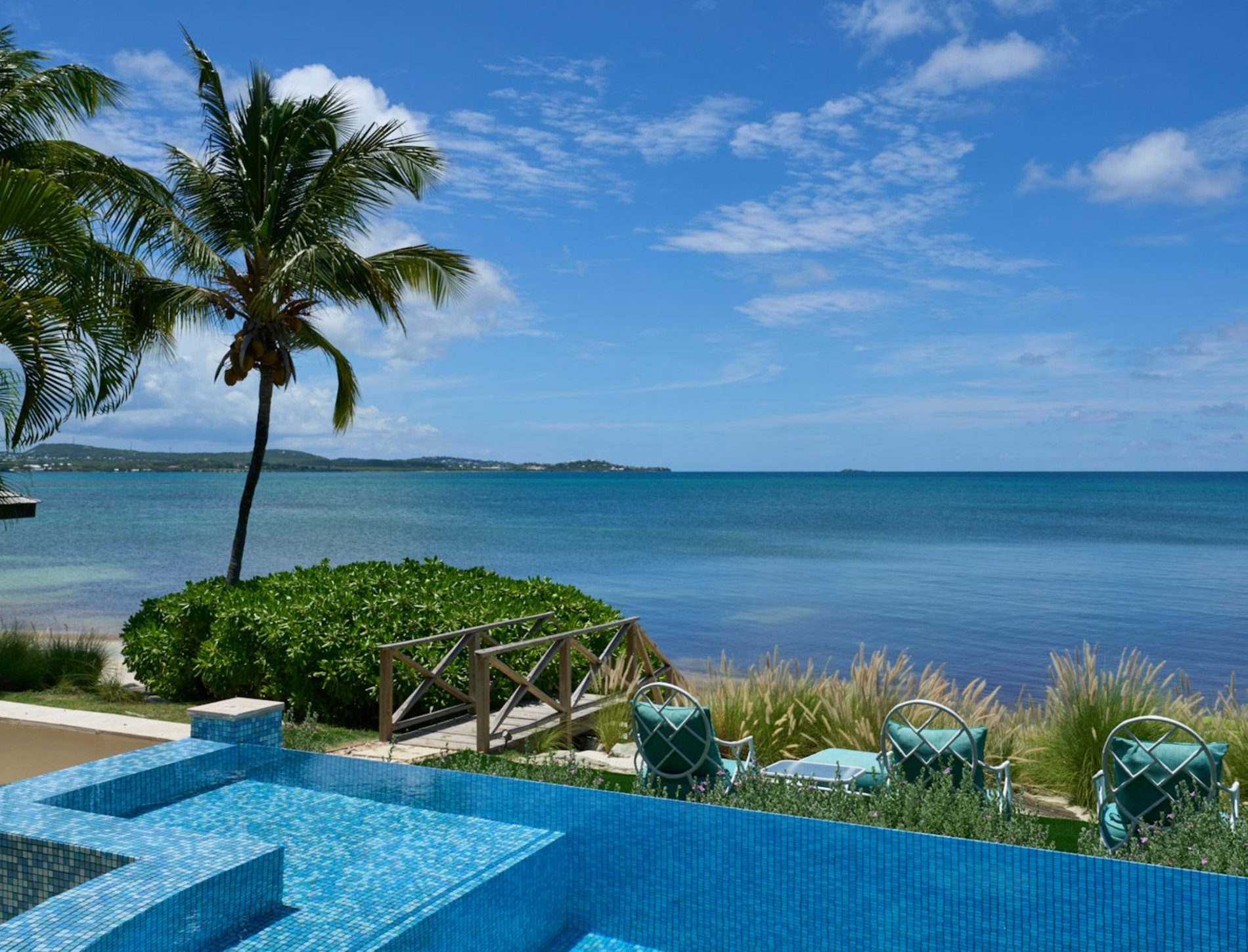 JBI - Room VHUM - Image 8