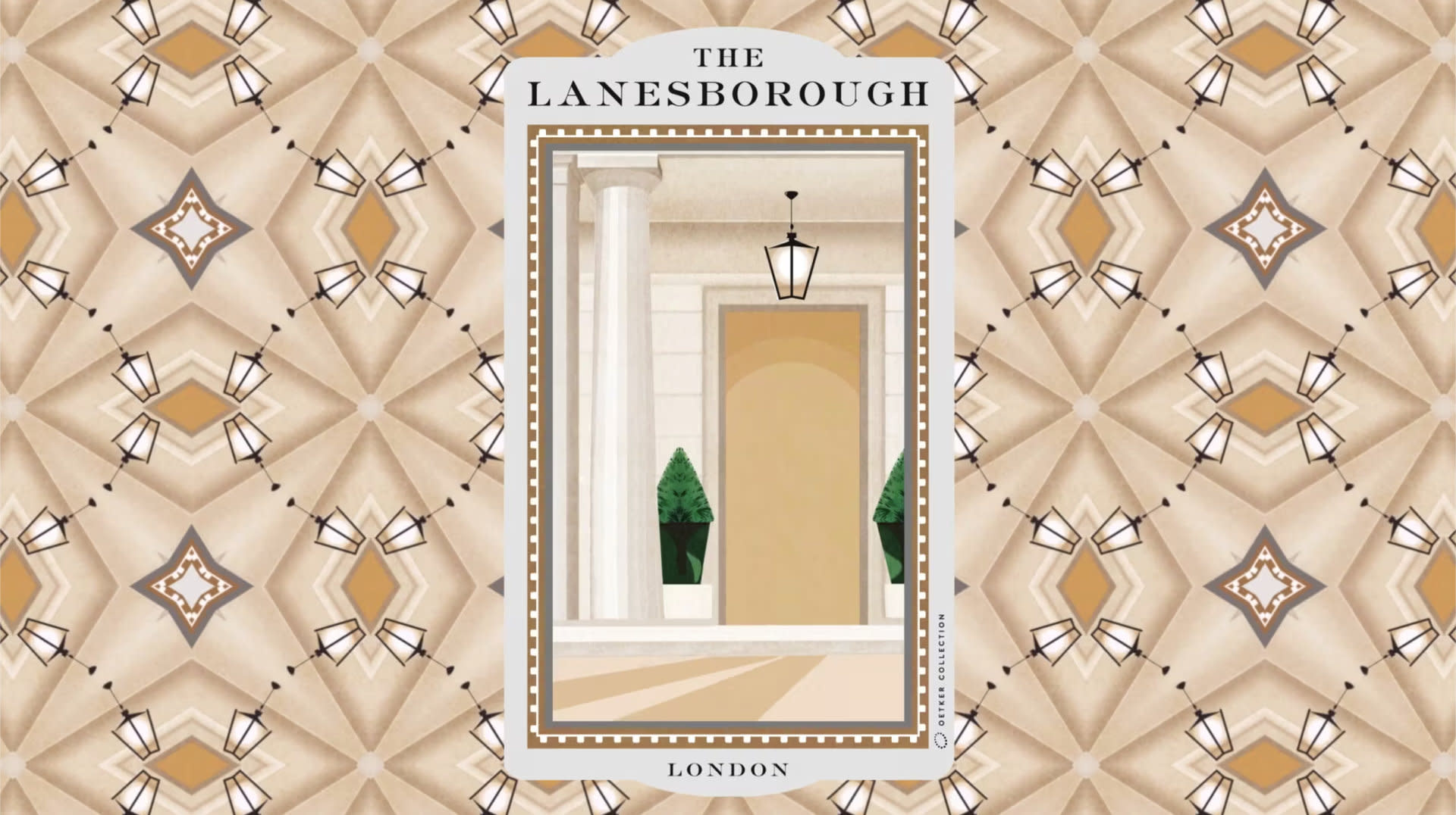 LAN-hero-banner-cover-image web