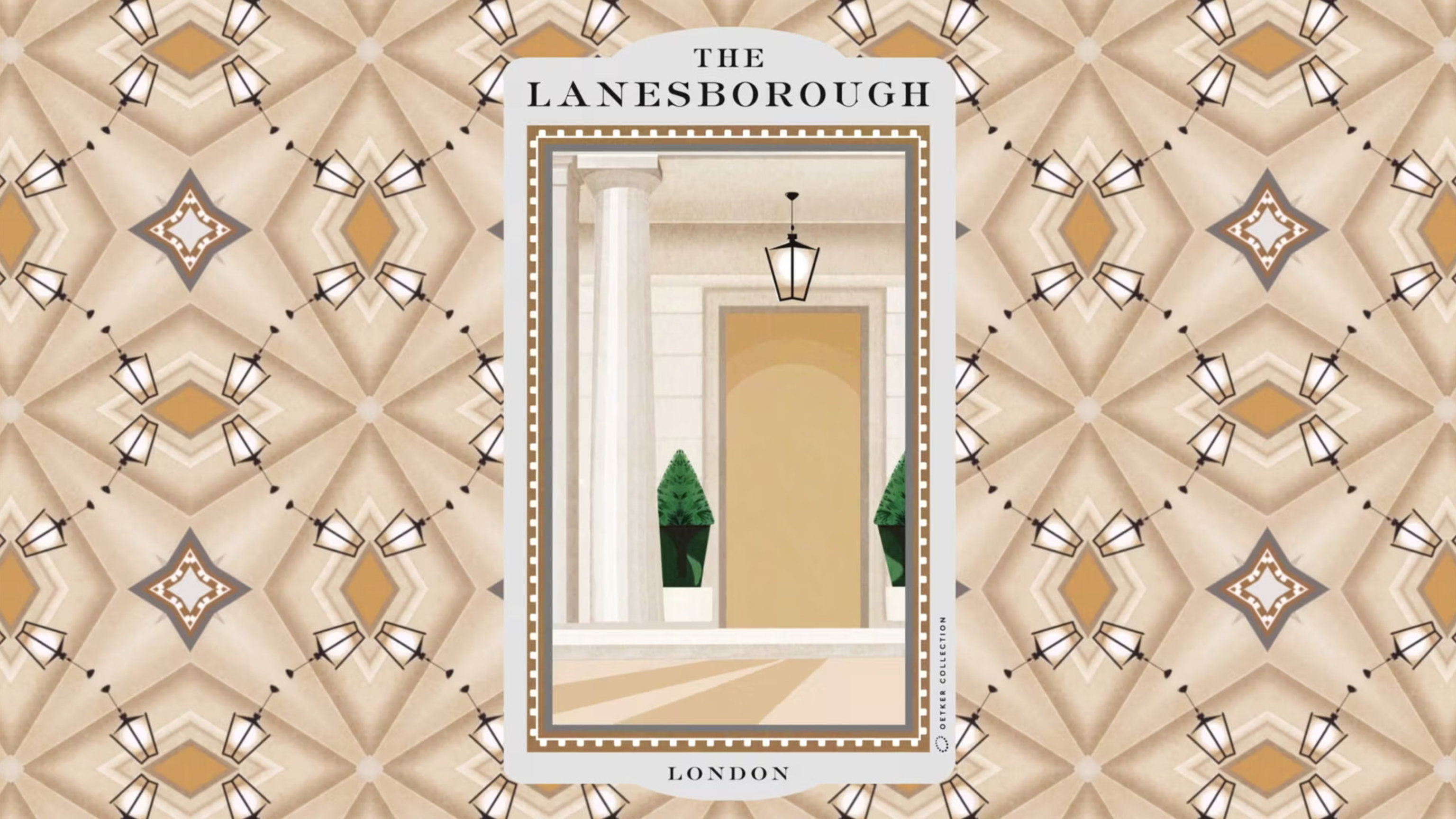 LAN-hero-banner-cover-image web