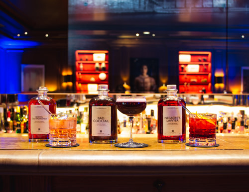 LBP - sélection-complète-2