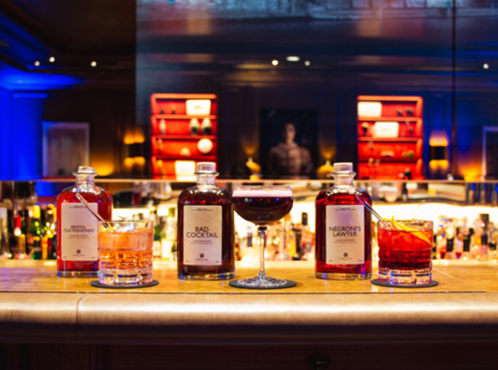 LBP - sélection-complète-2