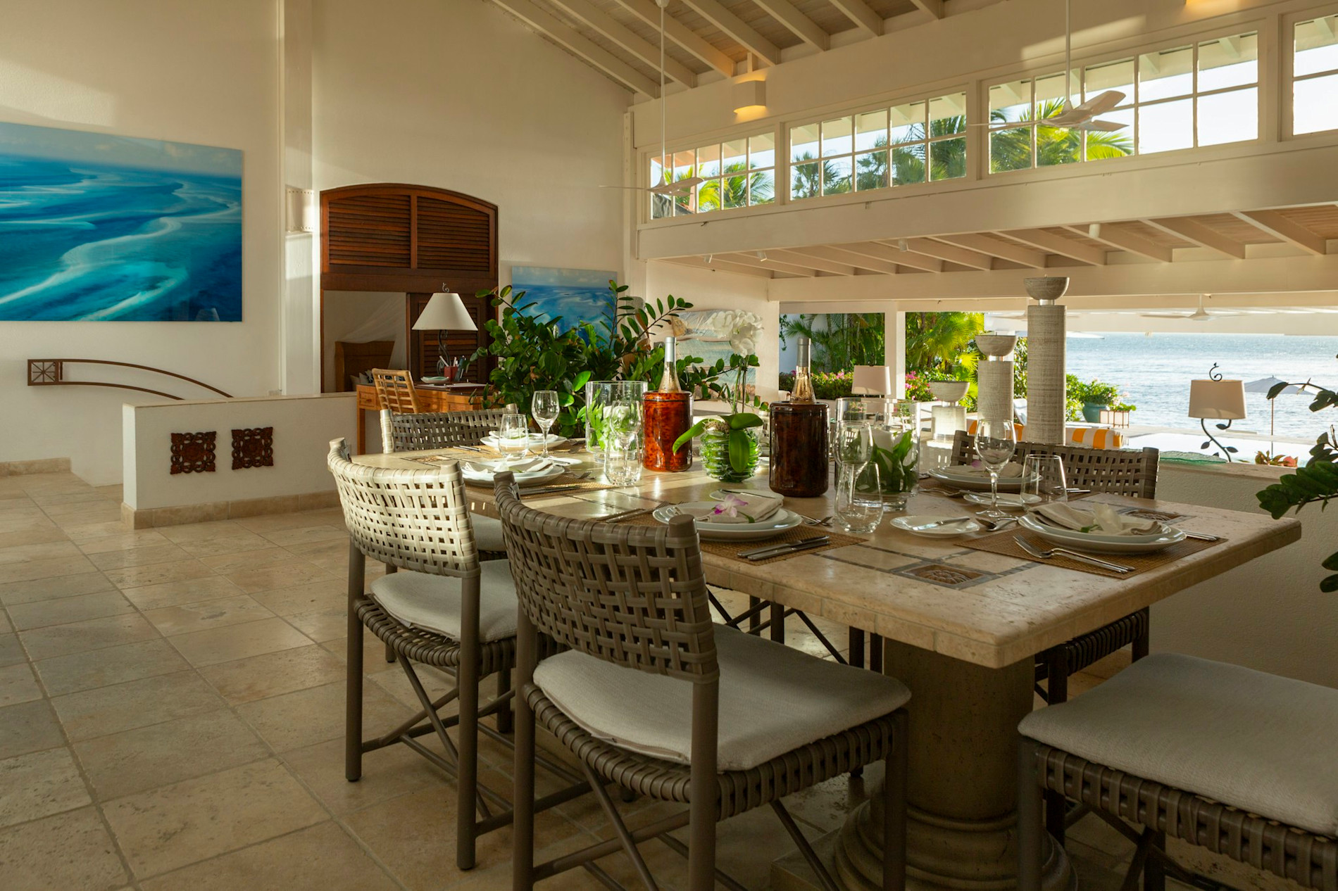 JBI - Room VSHO - Image 17