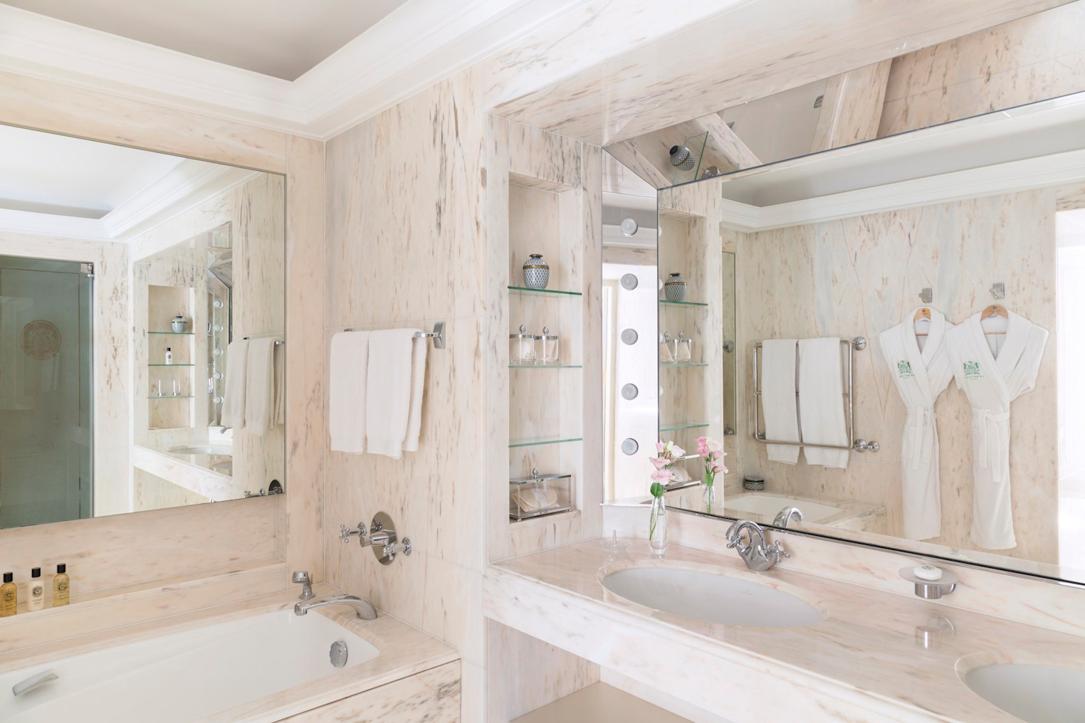 Room 05JSSG - Image 6