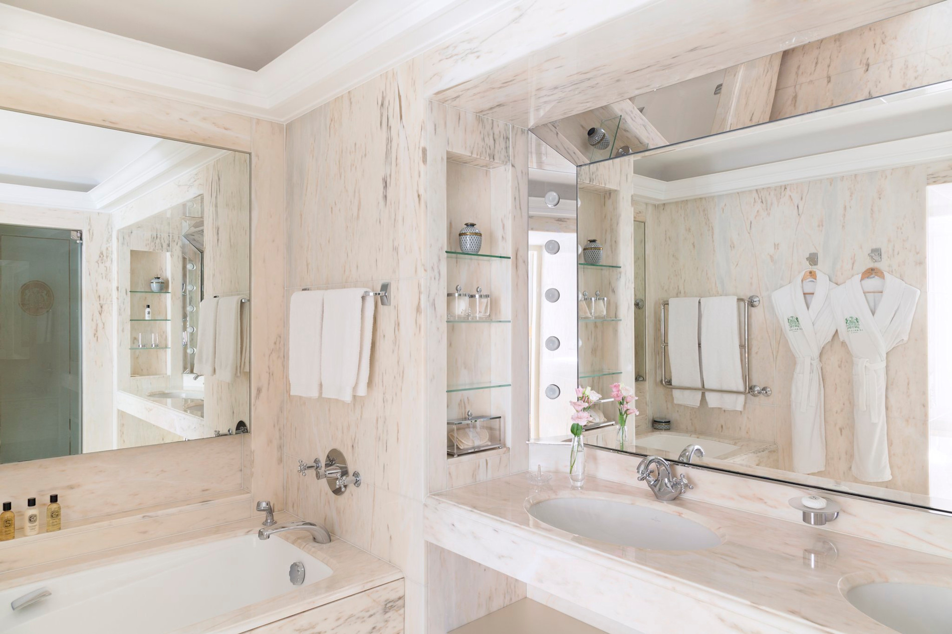 Room 05JSSG - Image 6