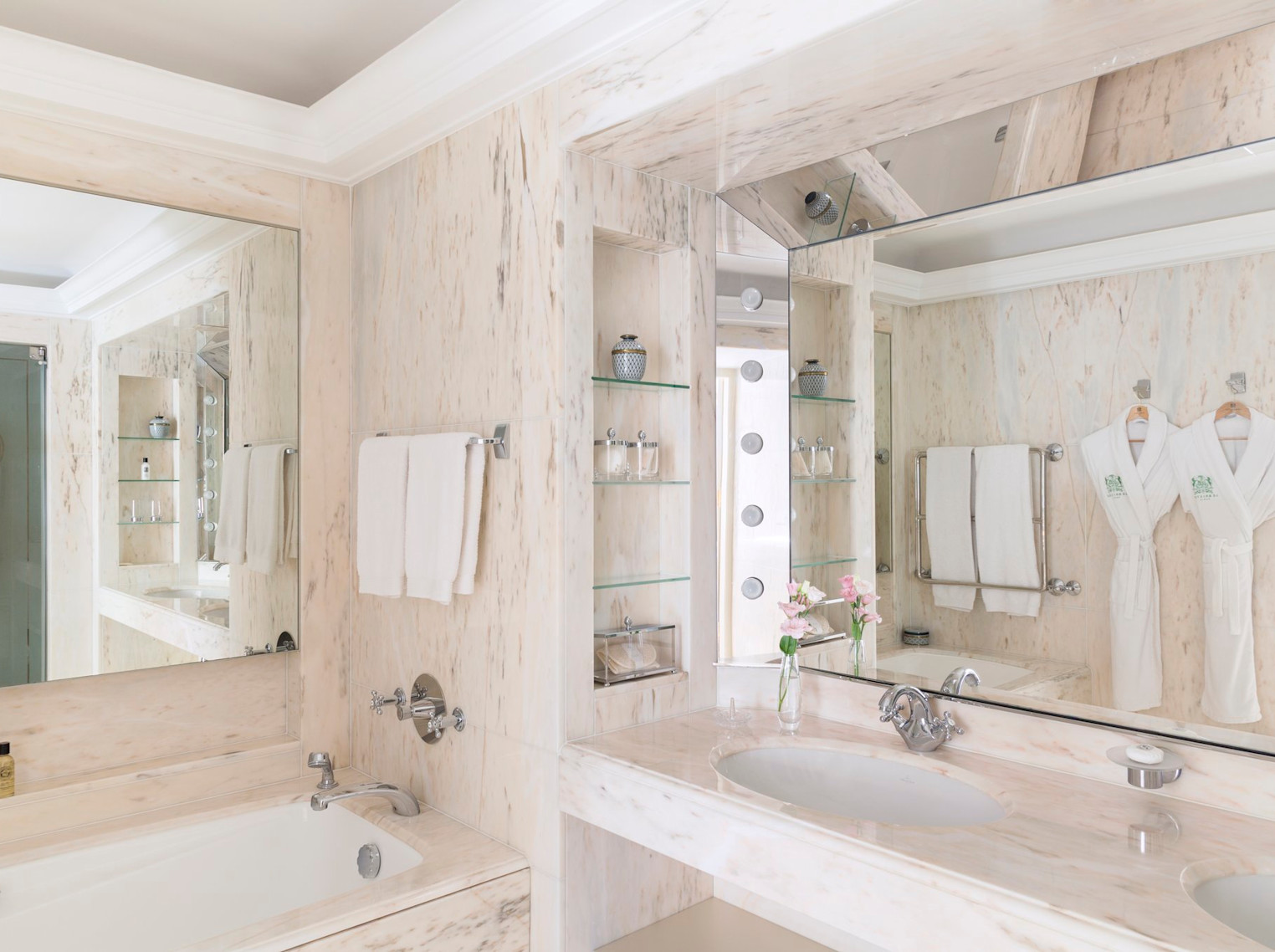 Room 05JSSG - Image 6