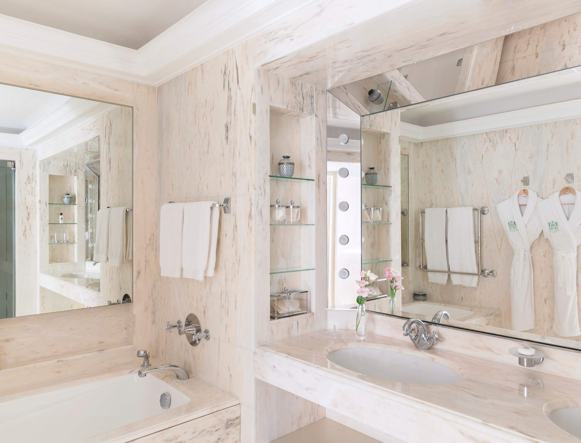 Room 05JSSG - Image 6