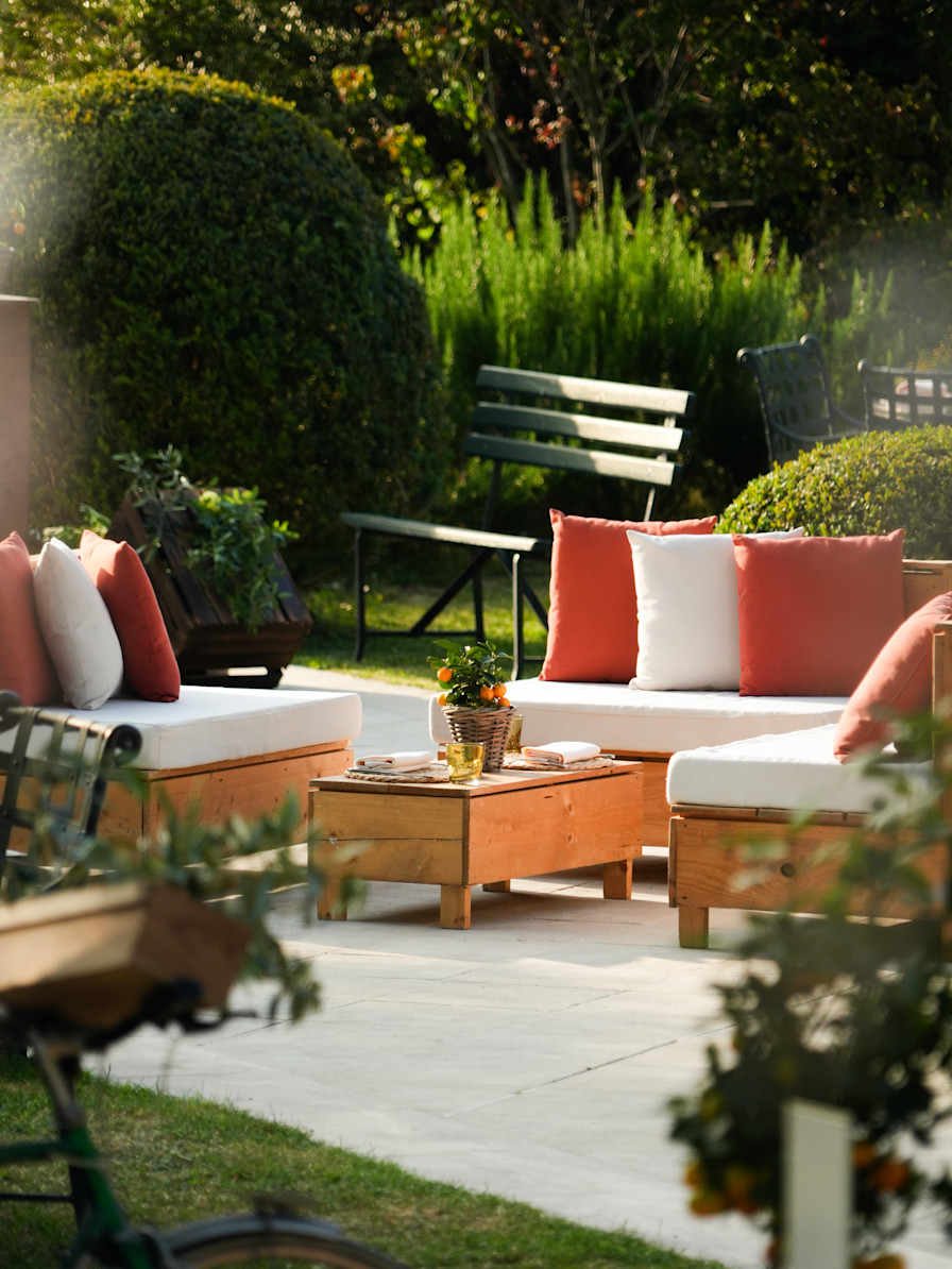 CSM - Les Estivales 7