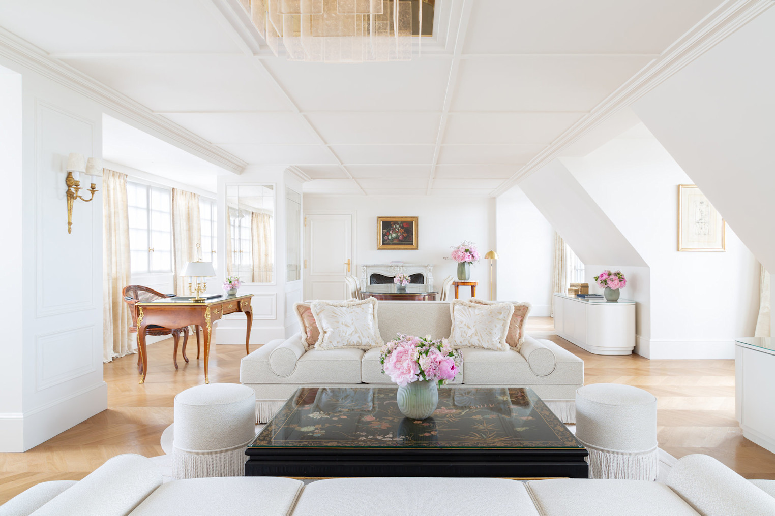 BPH - Room FAM-HONE - Image 1