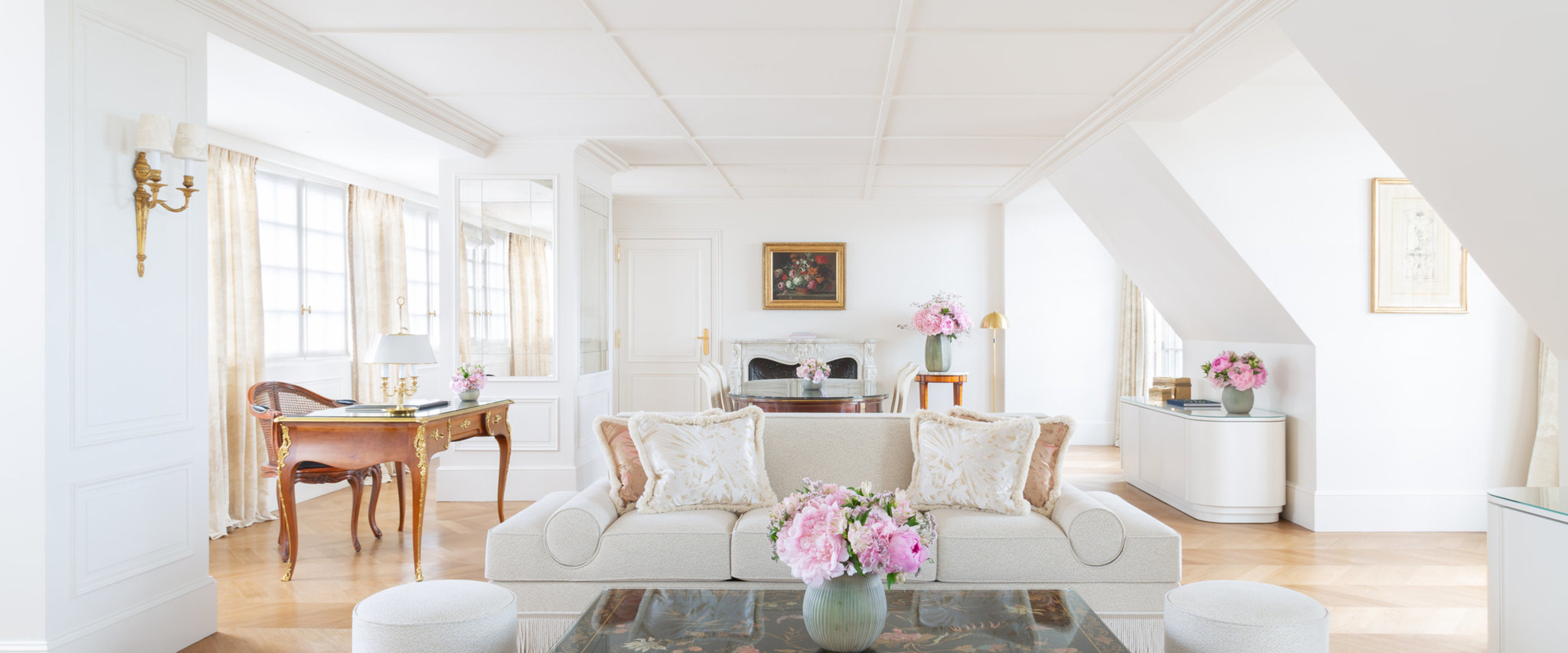 BPH - Room FAM-HONE - Image 1