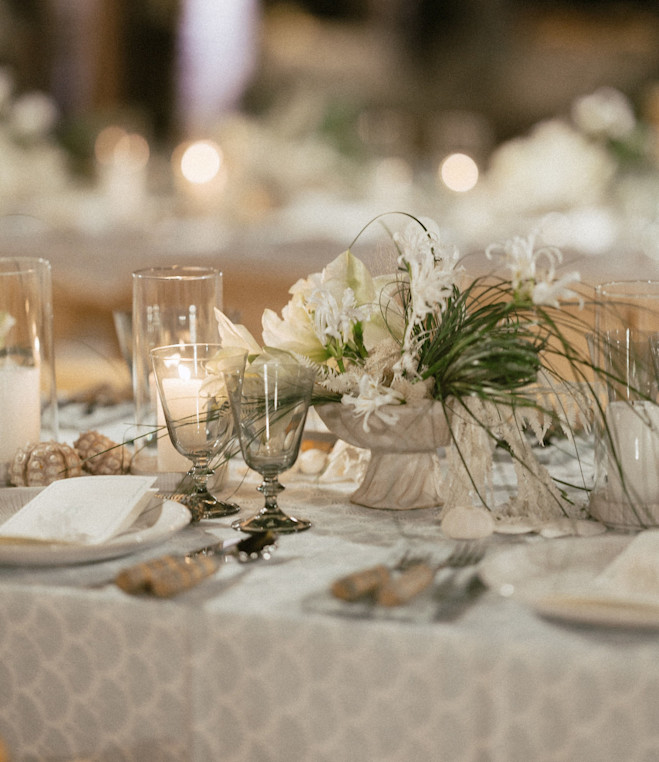 JBI - Event - wedding