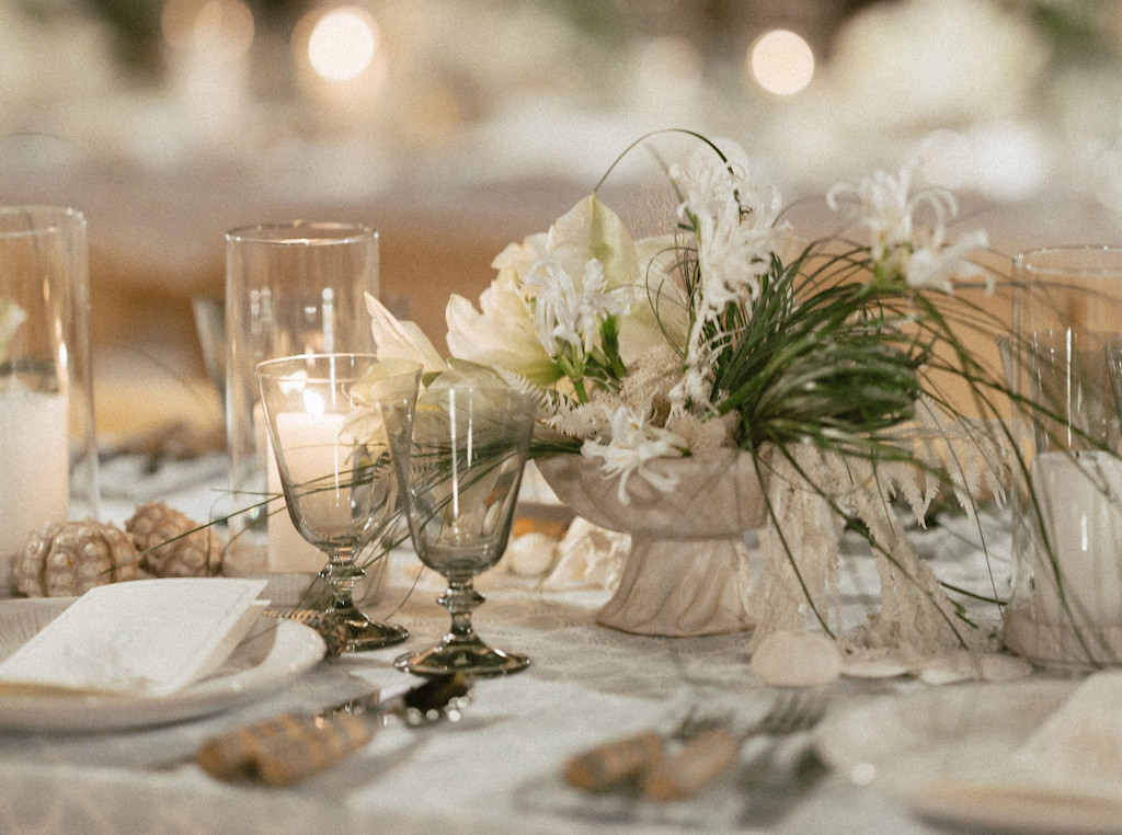 JBI - Event - wedding