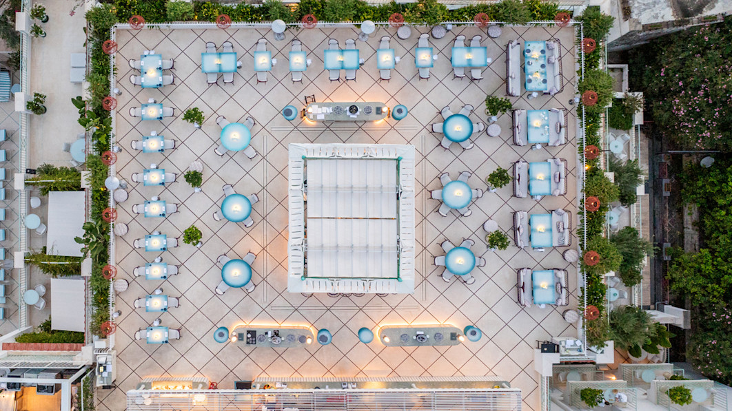 lpa24 byrr8-bianca-revised