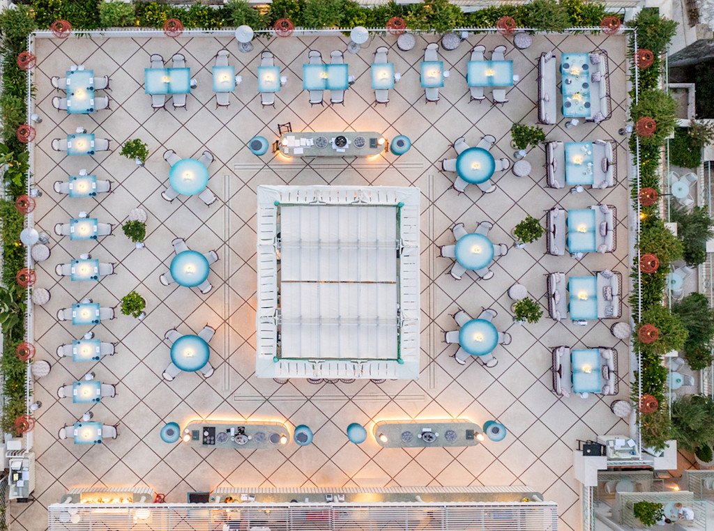 lpa24 byrr8-bianca-revised