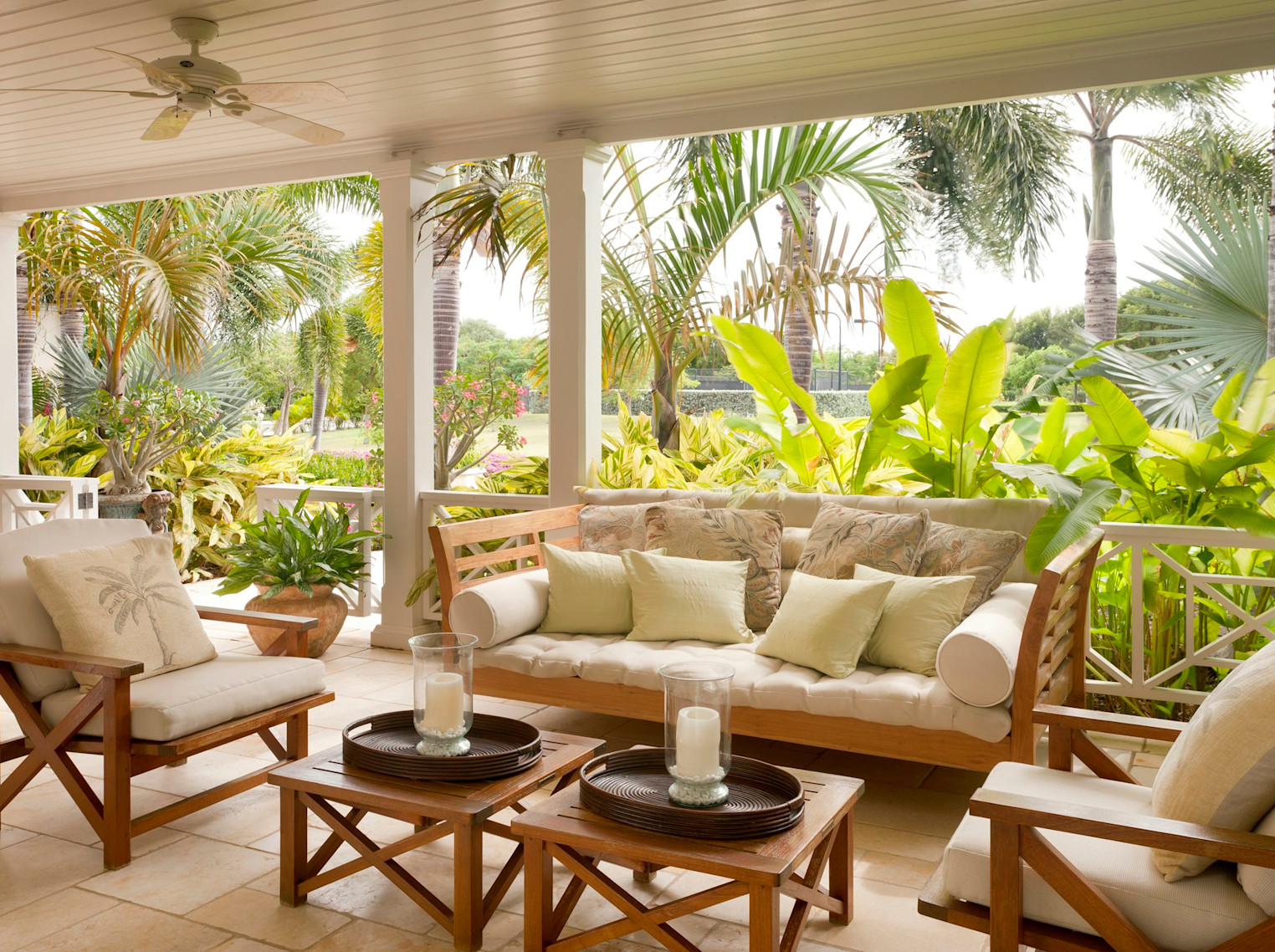 JBI - Room XOLE - Image 20