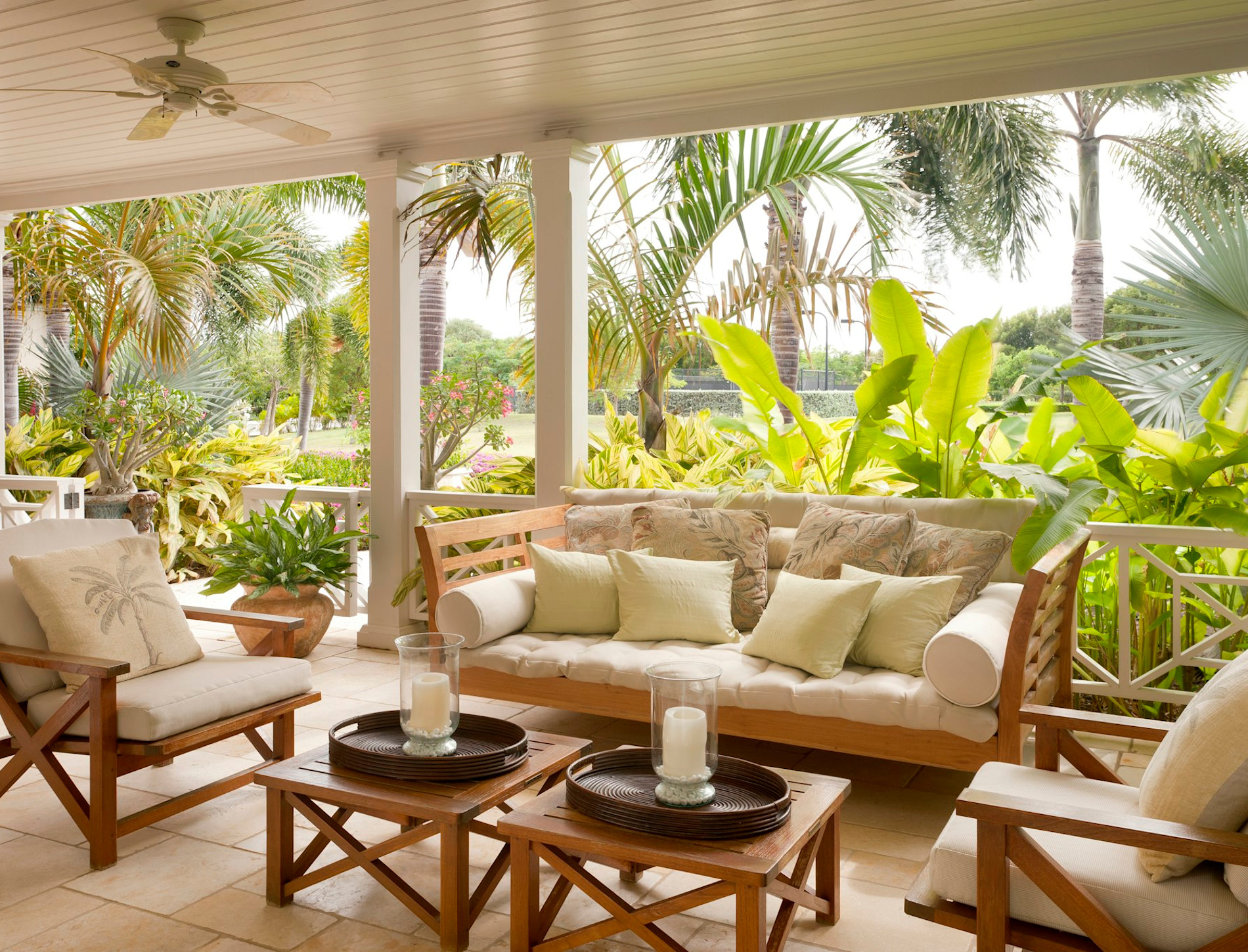 JBI - Room XOLE - Image 20