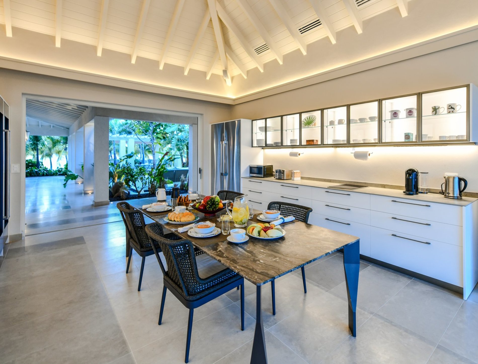 JBI - Room XDEL - Image 11