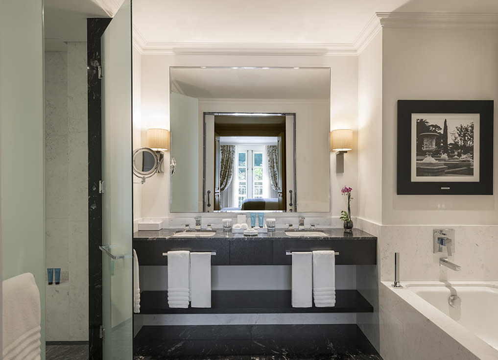 SAO - Room SPRE - Image 4