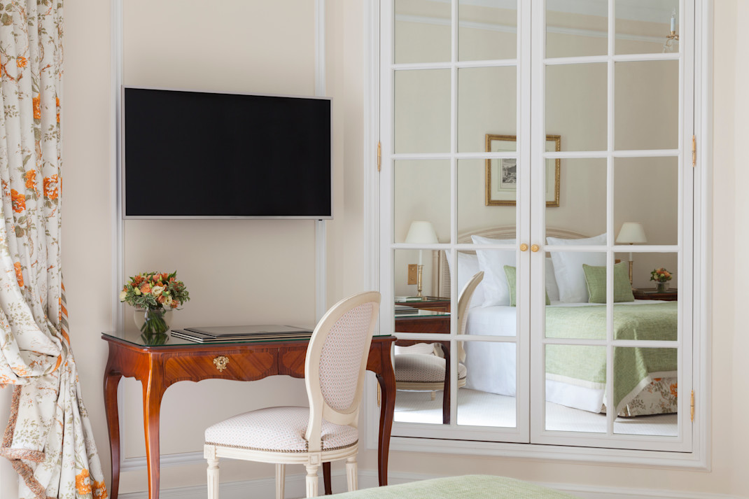 LBP - Chambre Supérieure-223-HD-4