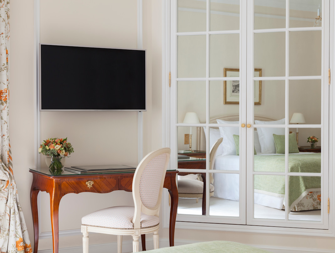 LBP - Chambre Supérieure-223-HD-4