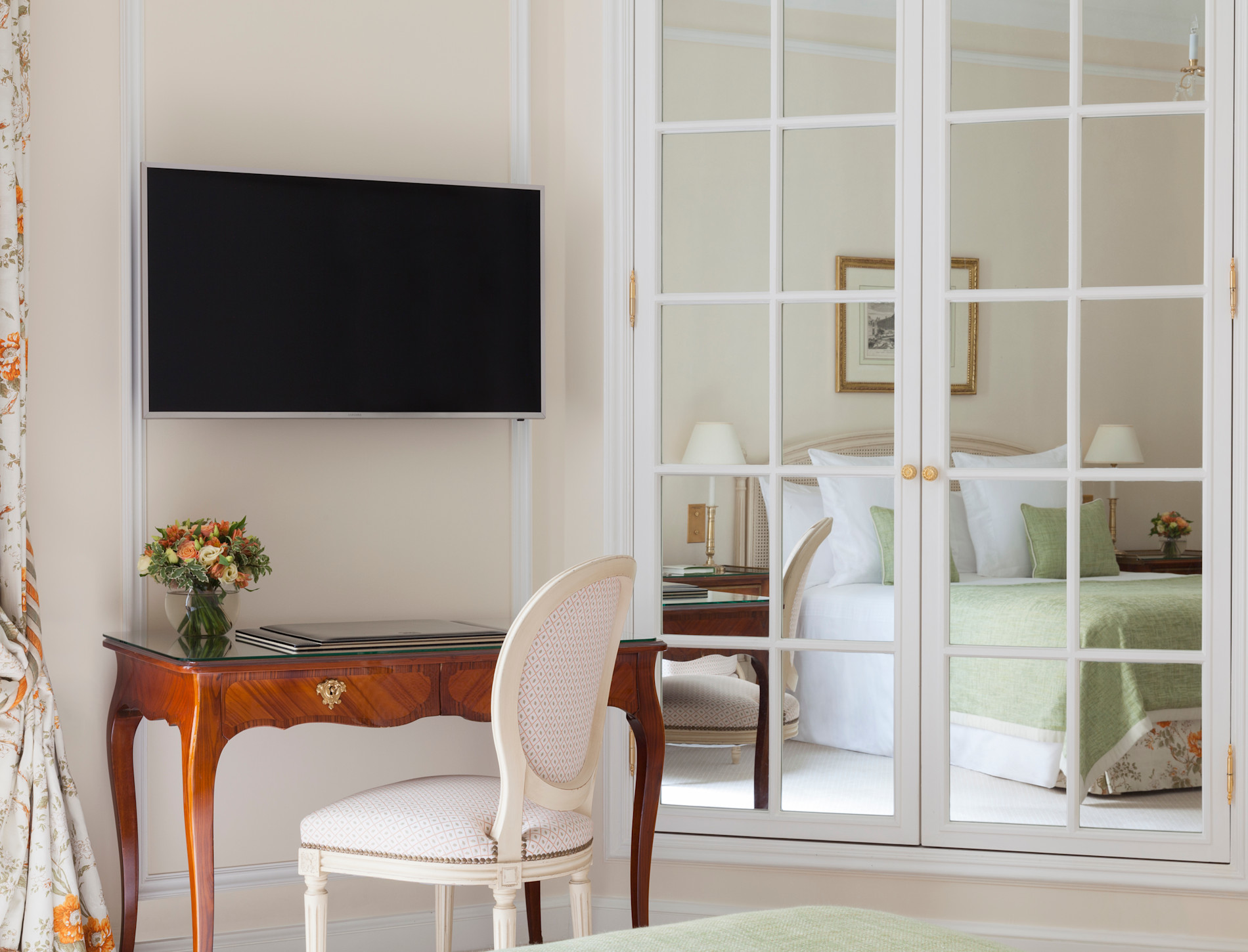 LBP - Chambre Supérieure-223-HD-4