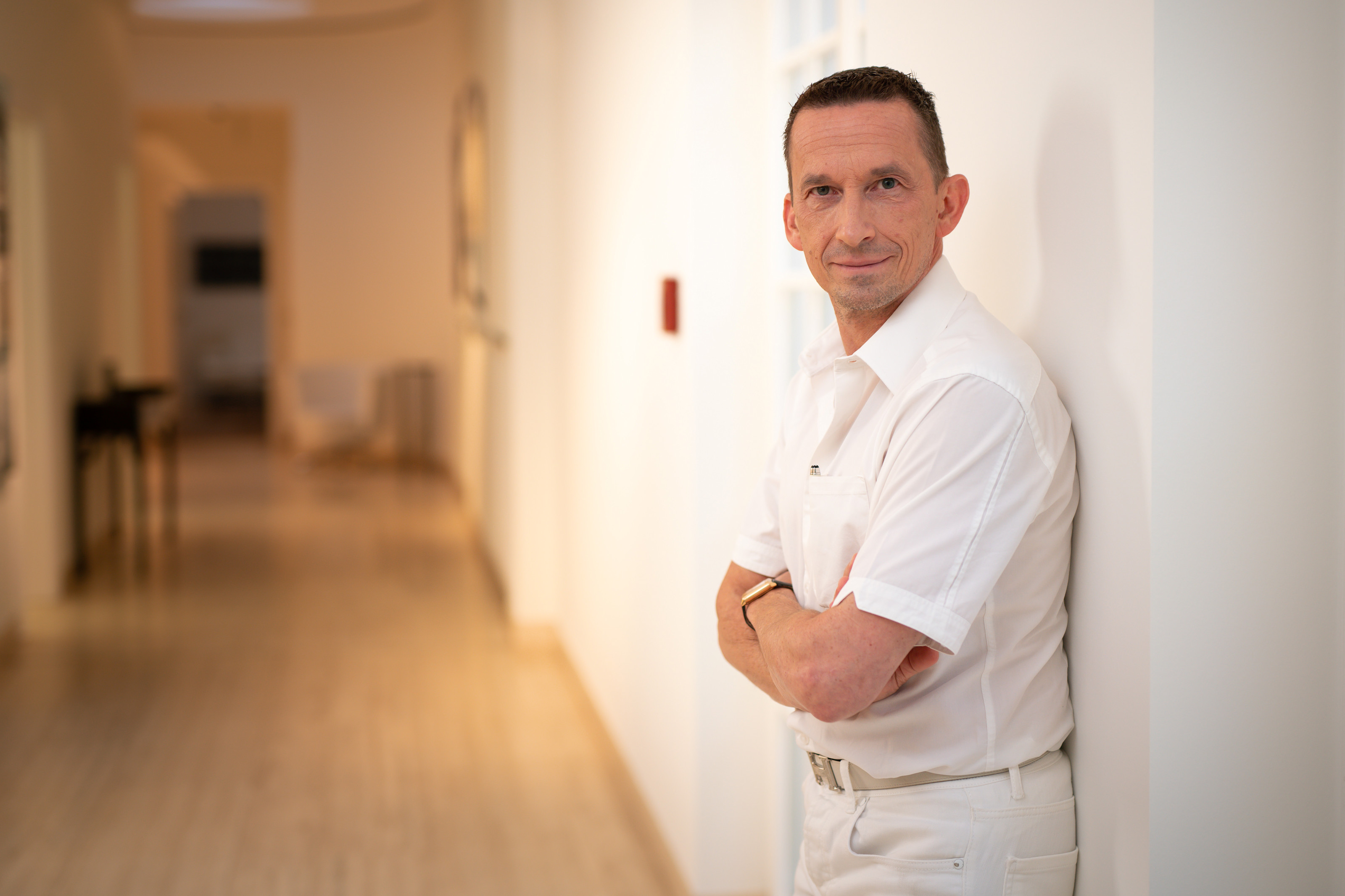 Brenners-Park-Hotel-Mitarbeiter-DrBeschnidt