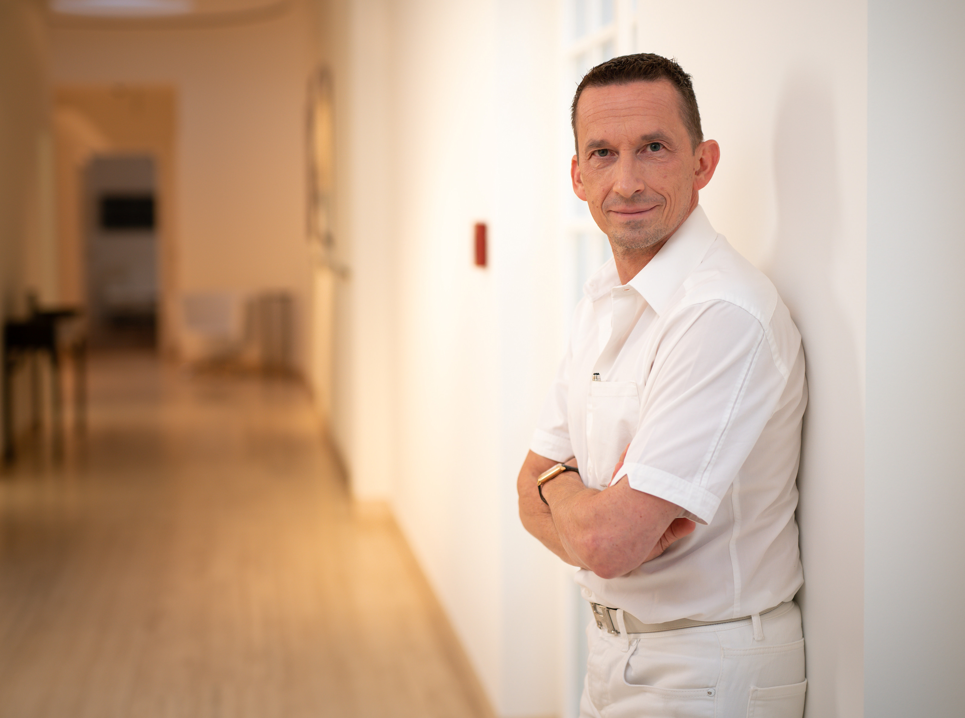 Brenners-Park-Hotel-Mitarbeiter-DrBeschnidt