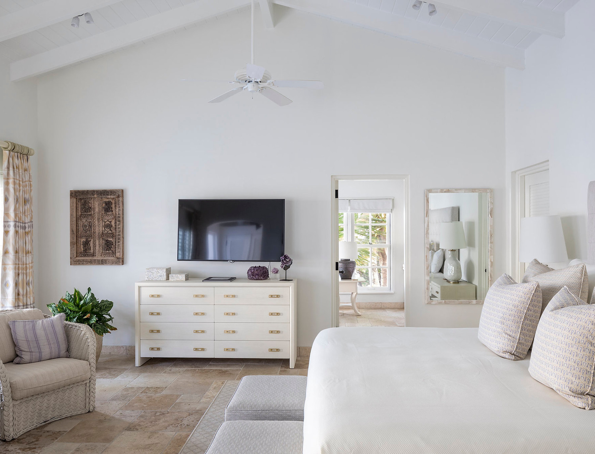 JBI - Room VTOR - Image 6