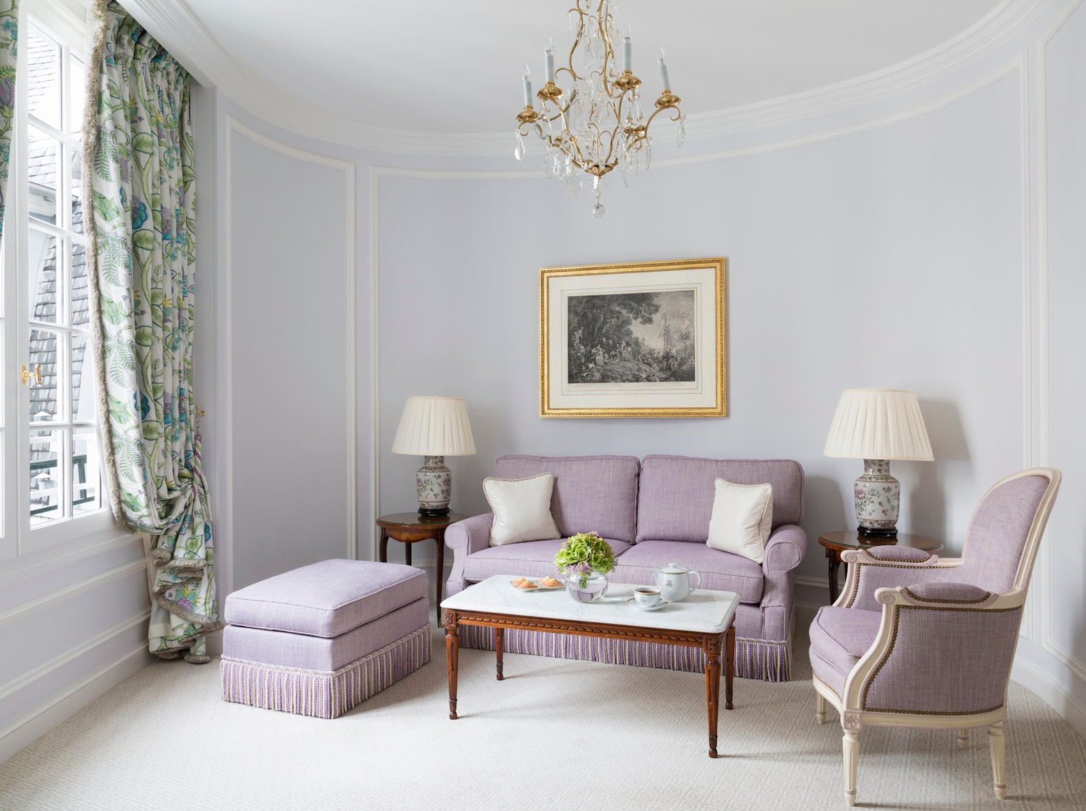 Room FAM-SSHO - Image 1