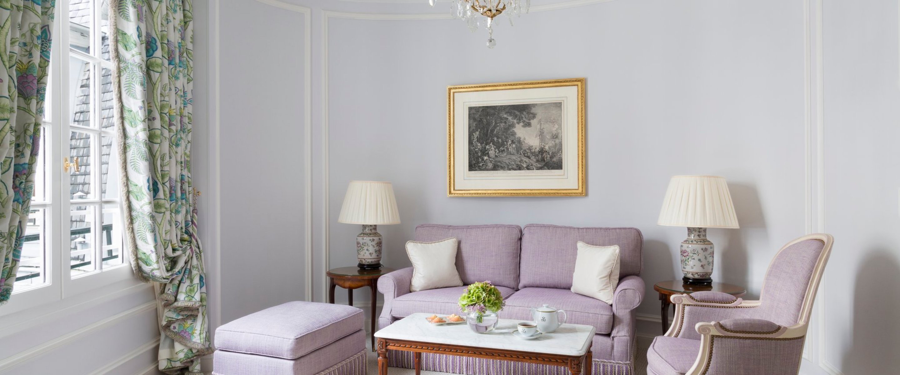 Room FAM-SSHO - Image 1