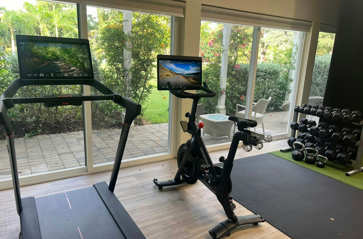 JBI - Room XDRA - Image 10