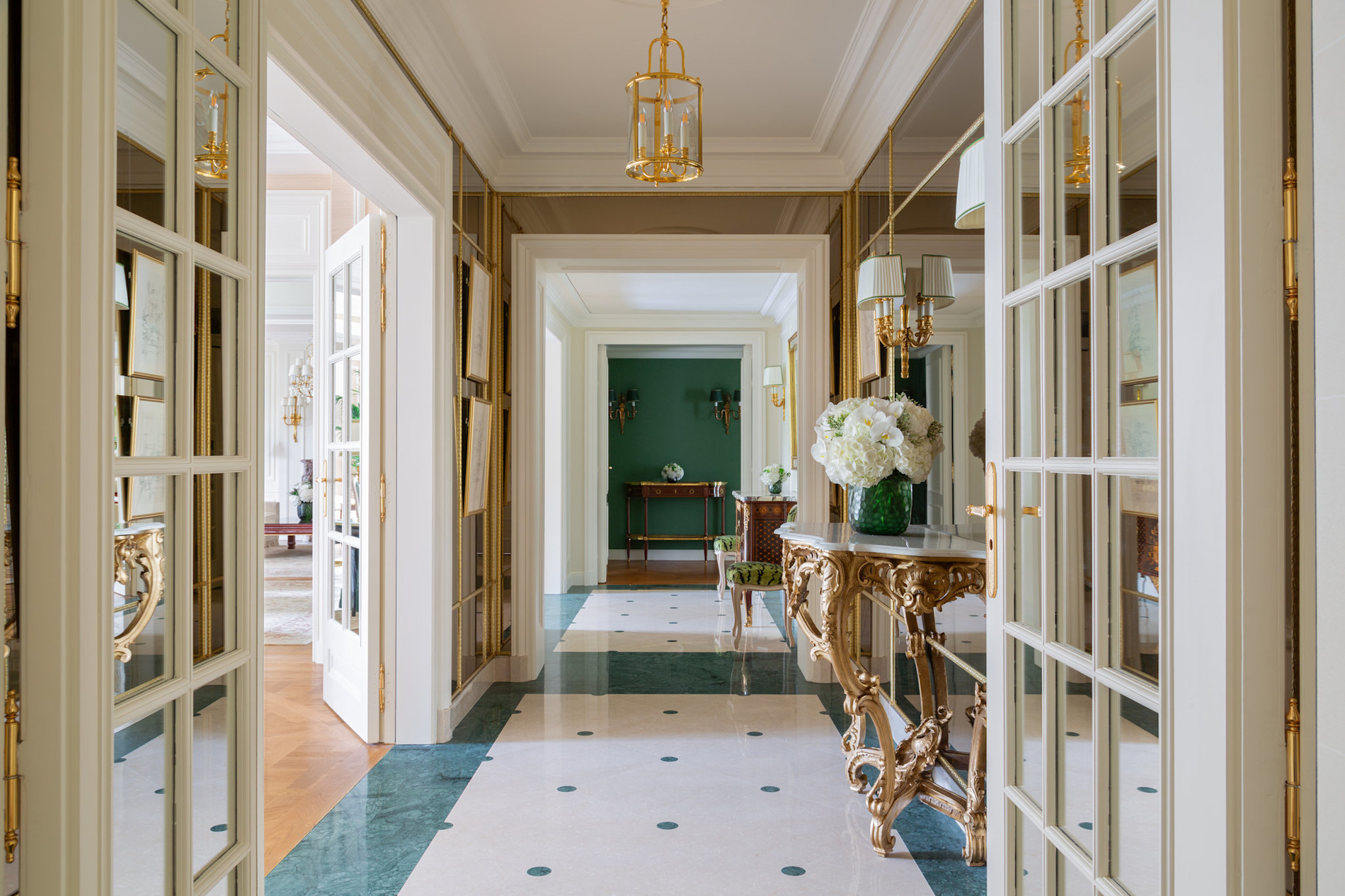 Room 17IMPE - Image 5