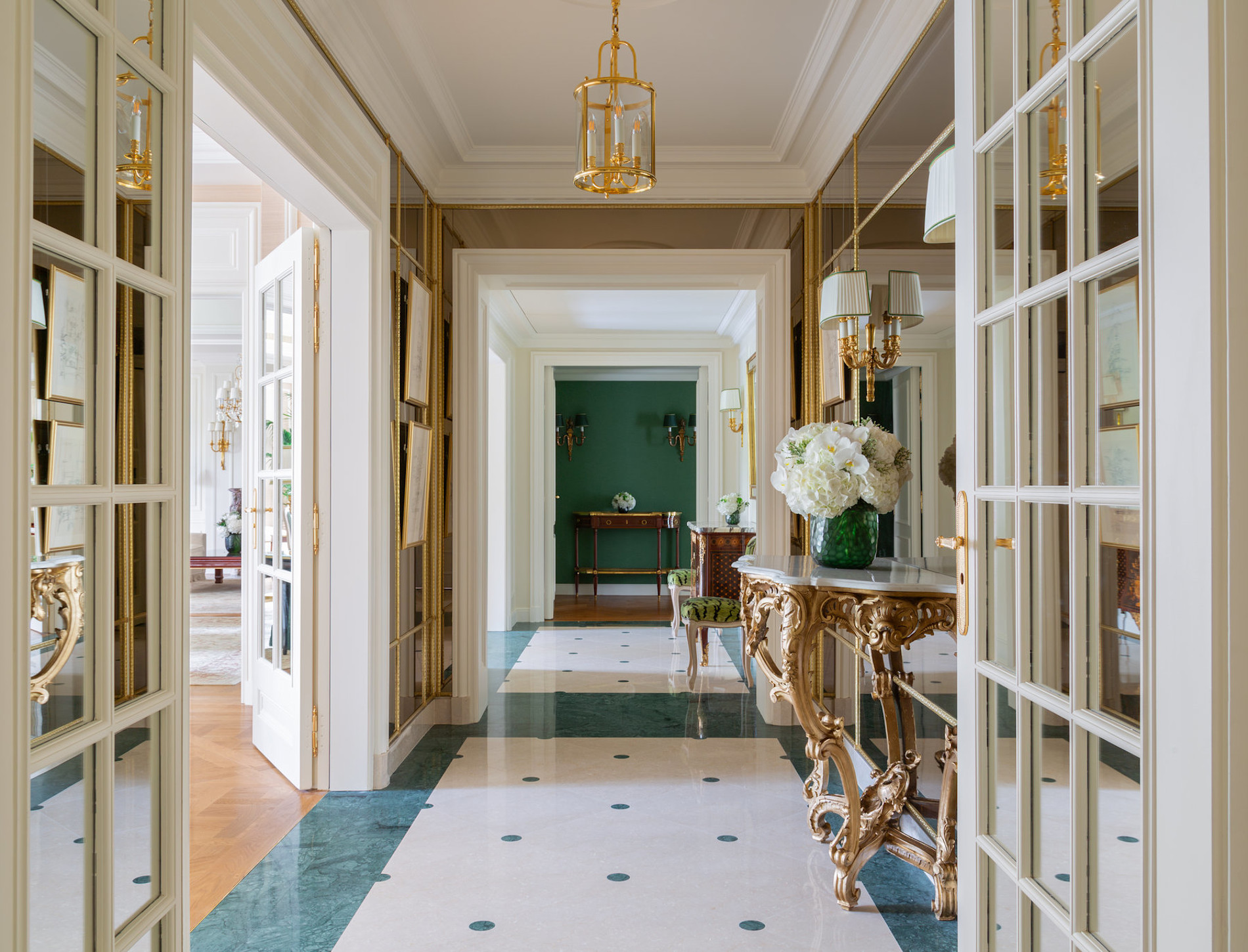 Room 17IMPE - Image 5