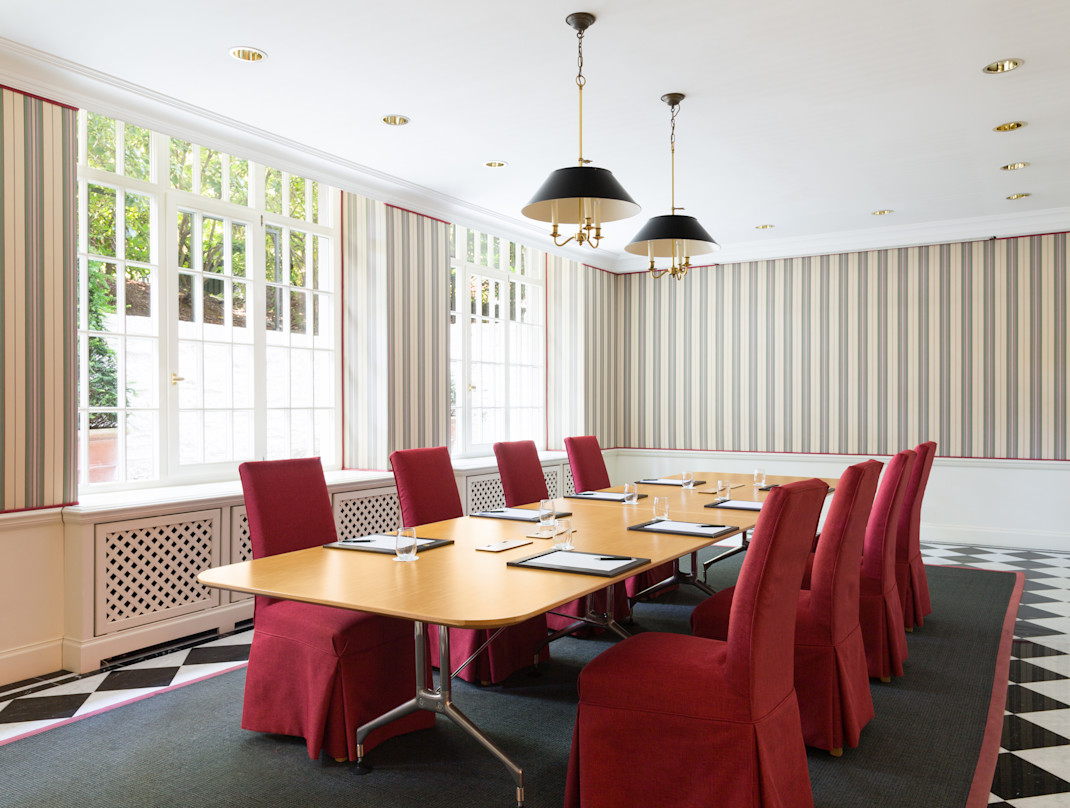 Brenners-Park-Hotel-Spa-Salon-Minerva-high