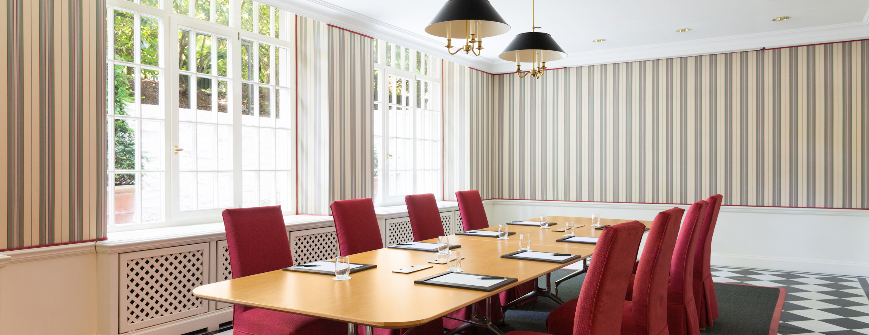 Brenners-Park-Hotel-Spa-Salon-Minerva-high