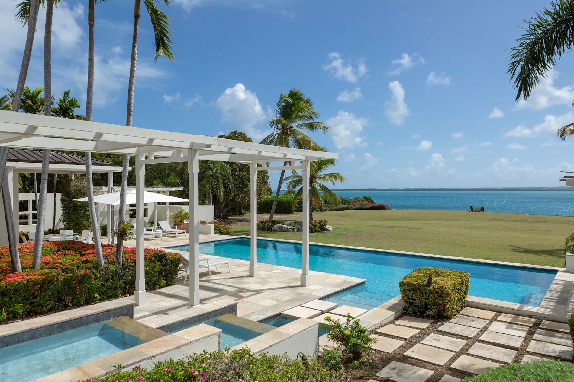 JBI - Room XTUC - Image 19