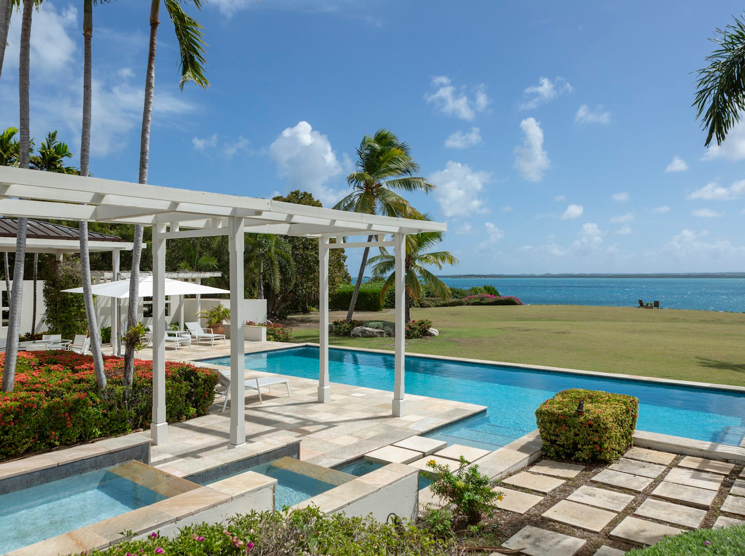 JBI - Room XTUC - Image 19