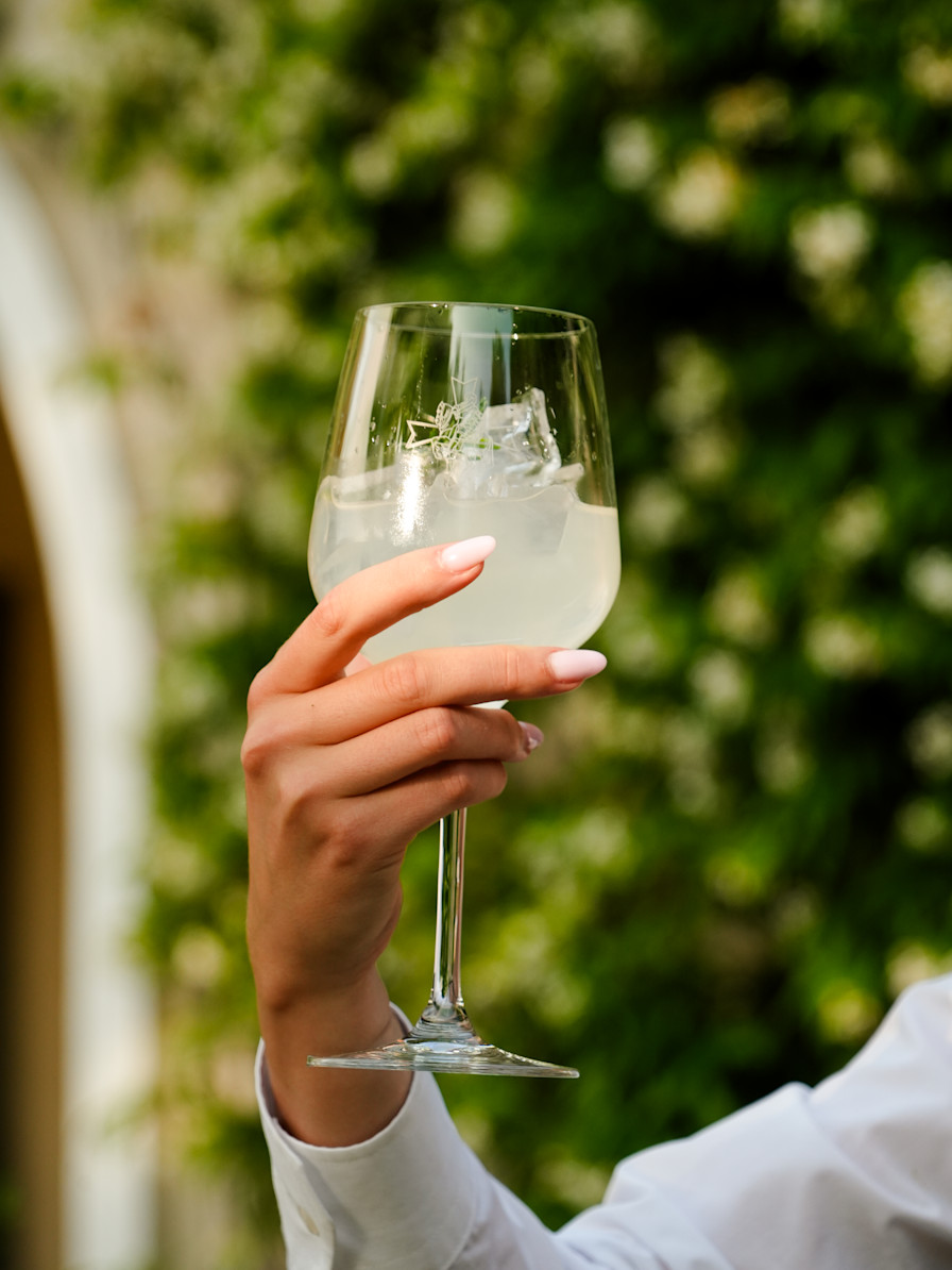 CSM - Les Estivales 6