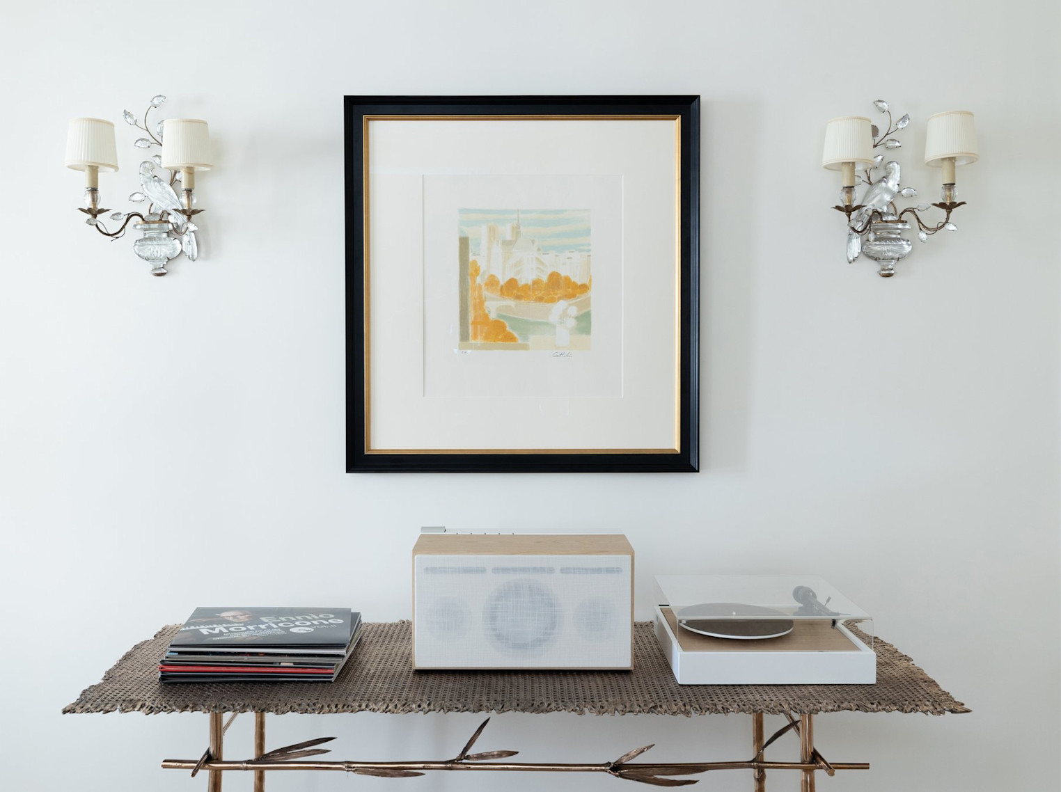 Room 10TERX - Image 6