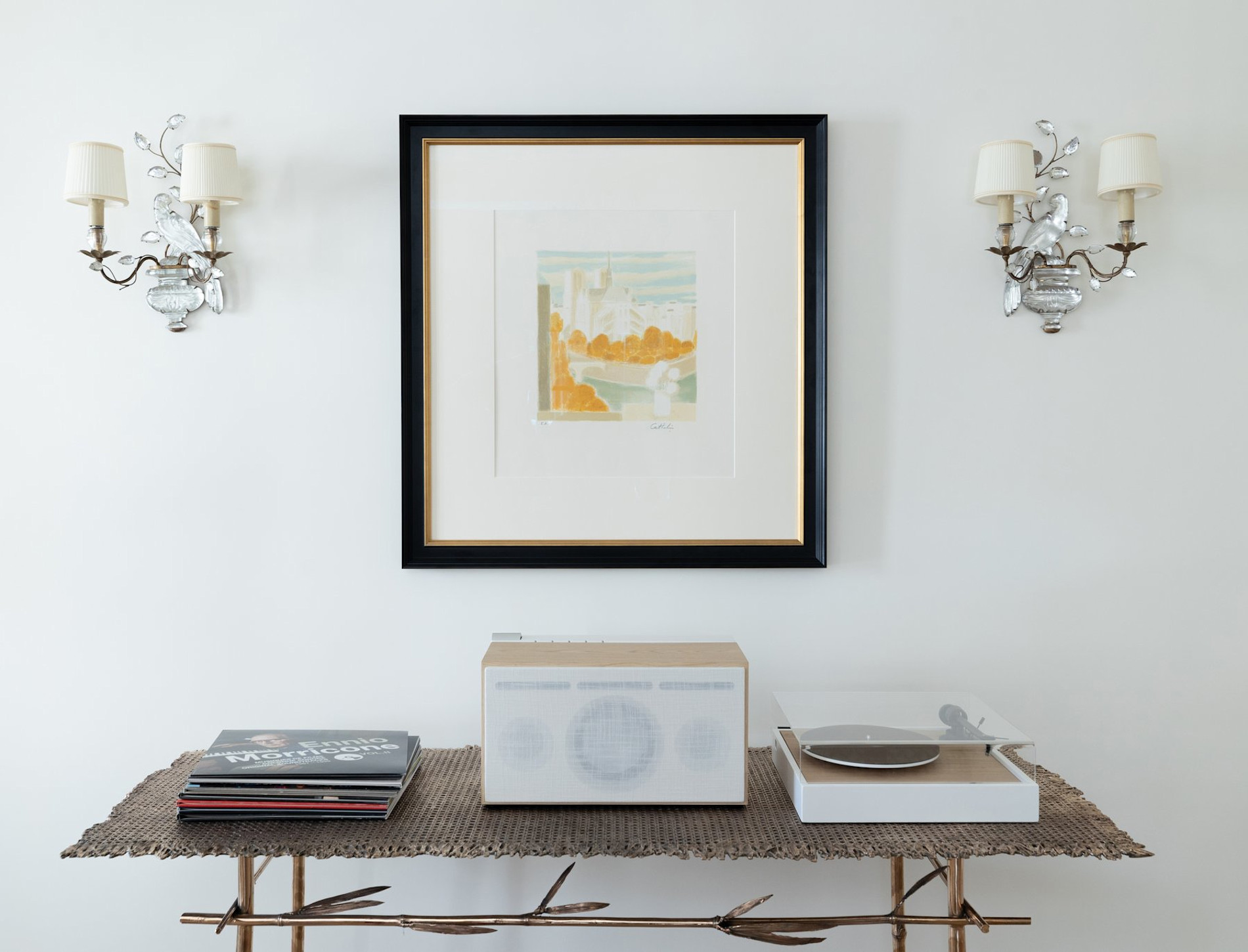 Room 10TERX - Image 6