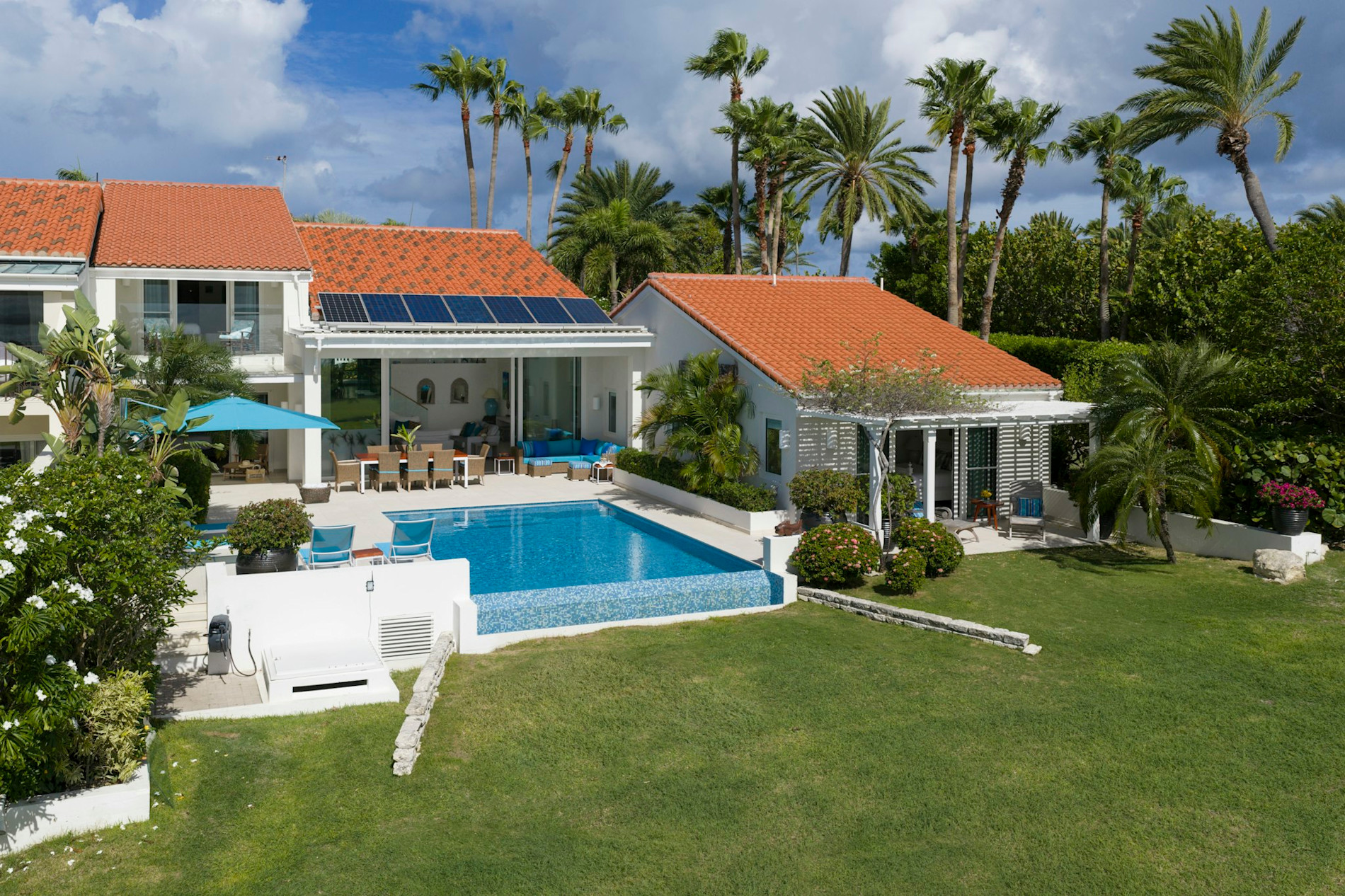 JBI - Room VWHI - Image 12