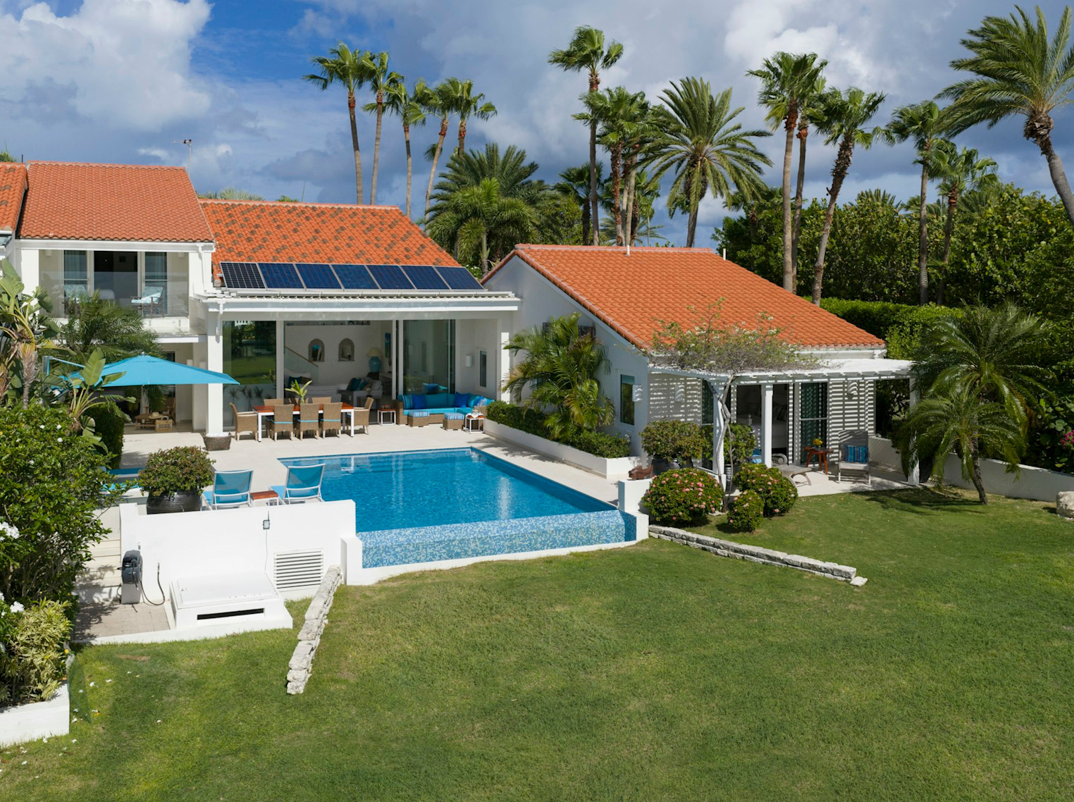 JBI - Room VWHI - Image 12