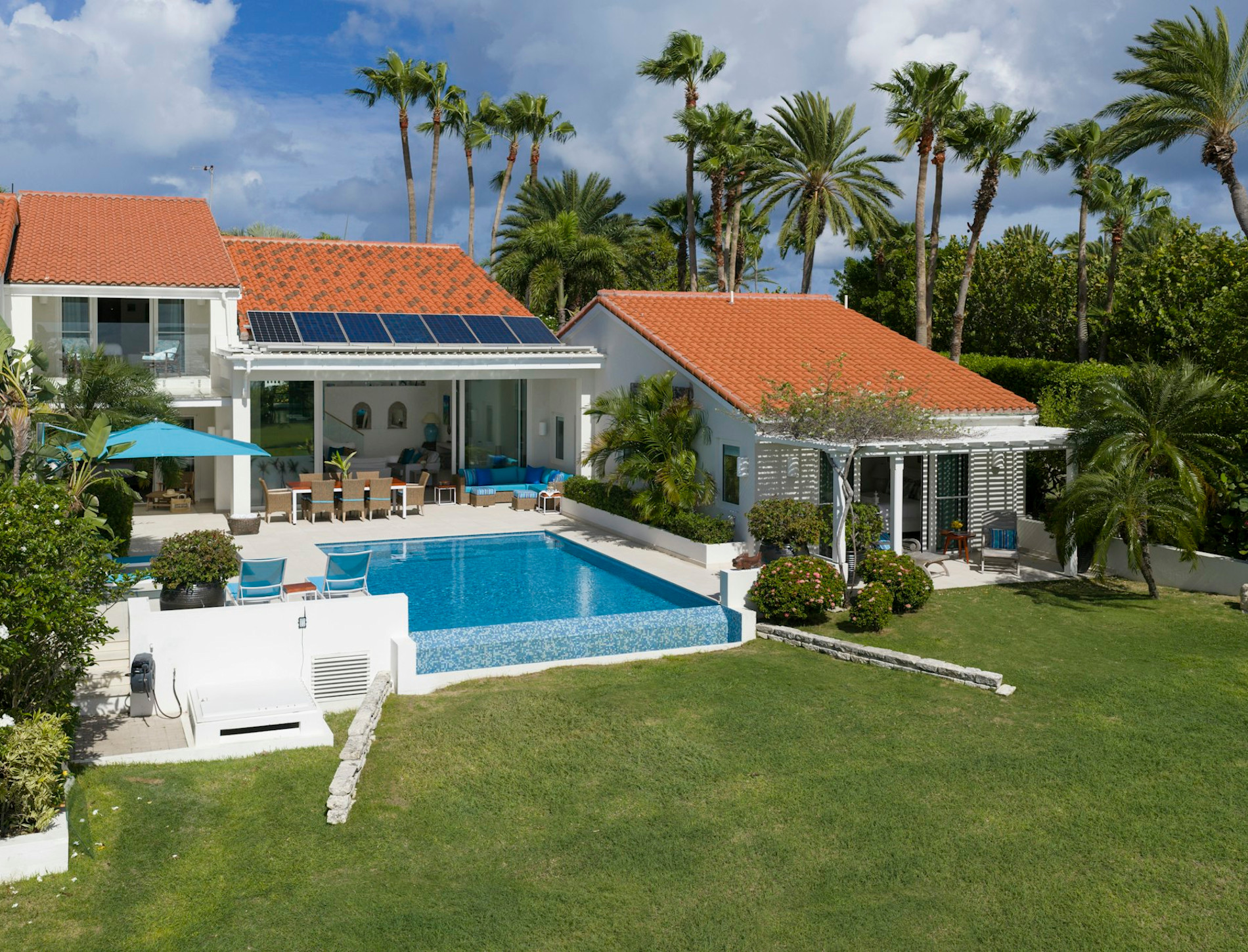 JBI - Room VWHI - Image 12