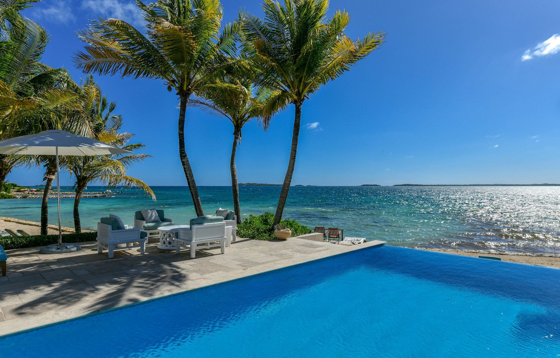 JBI - Room VTOR - Image 12