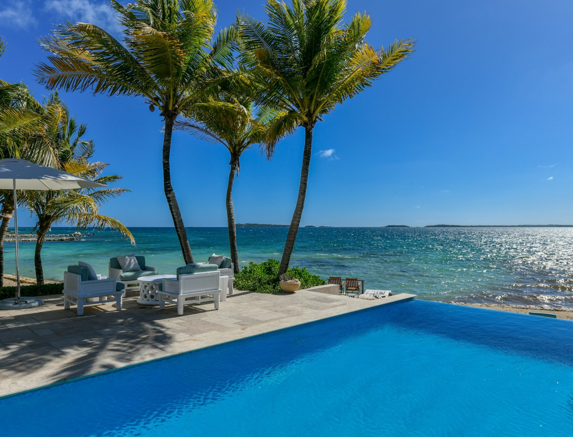 JBI - Room VTOR - Image 12