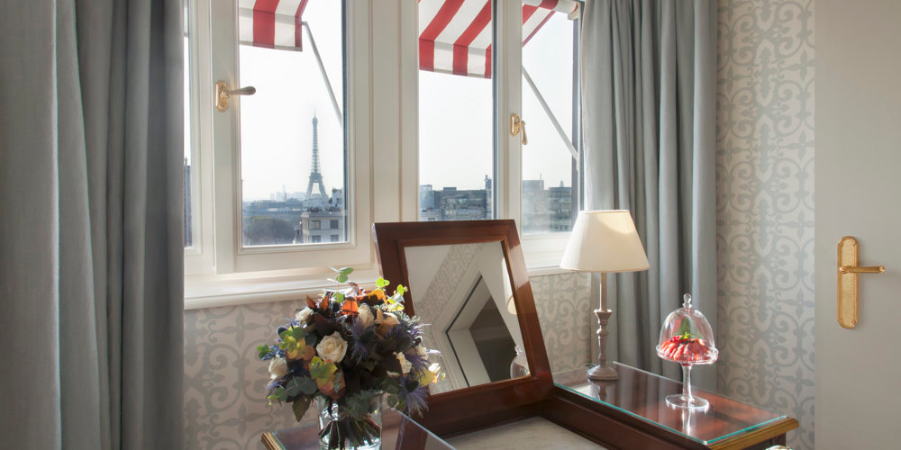 le-bristol-paris-suite-760-joséphine-baker-4